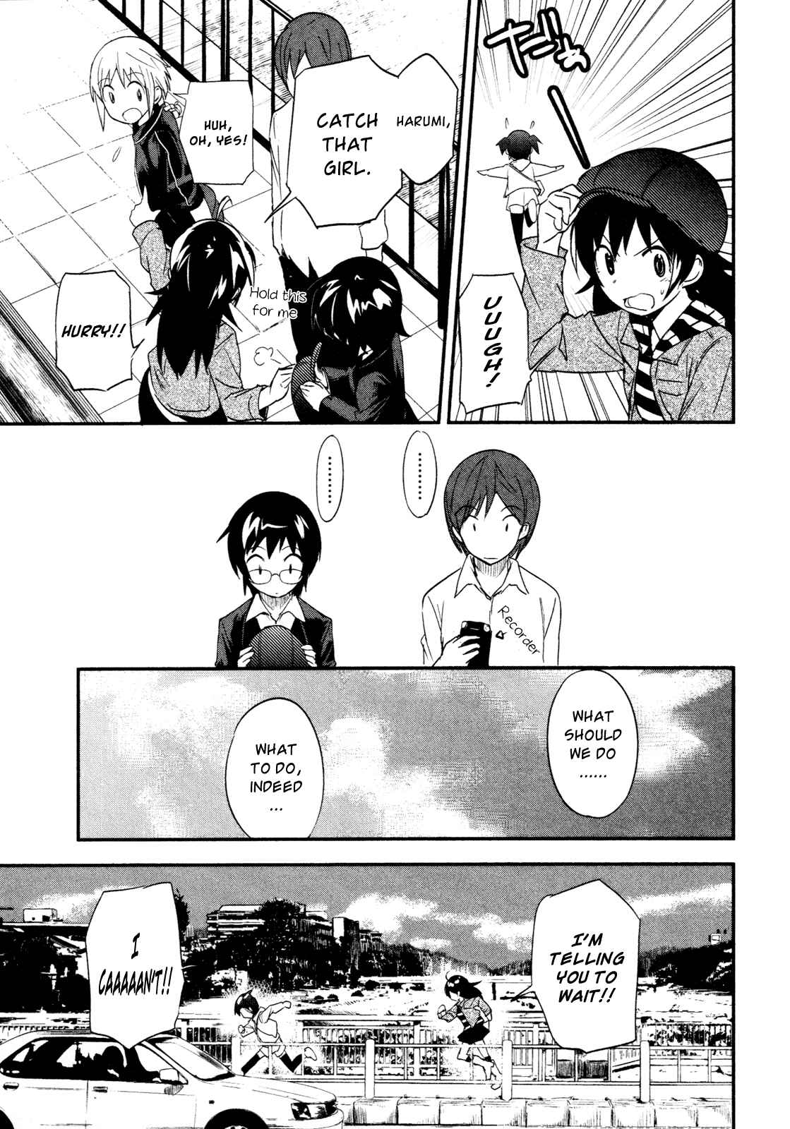 Page 21 Chapter 8 O/A