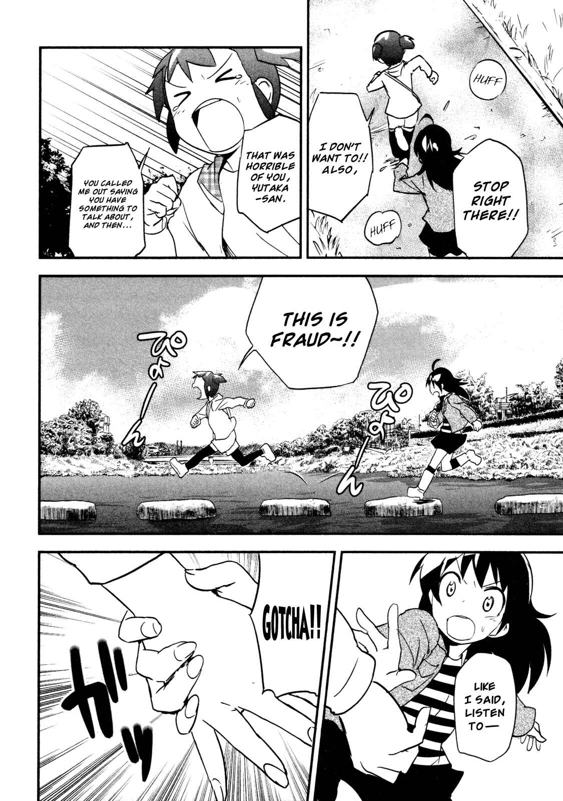 Page 24 Chapter 8 O/A