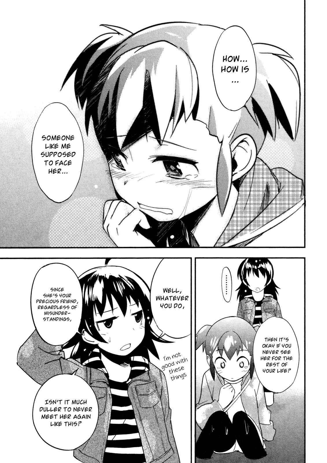 Page 27 Chapter 8 O/A