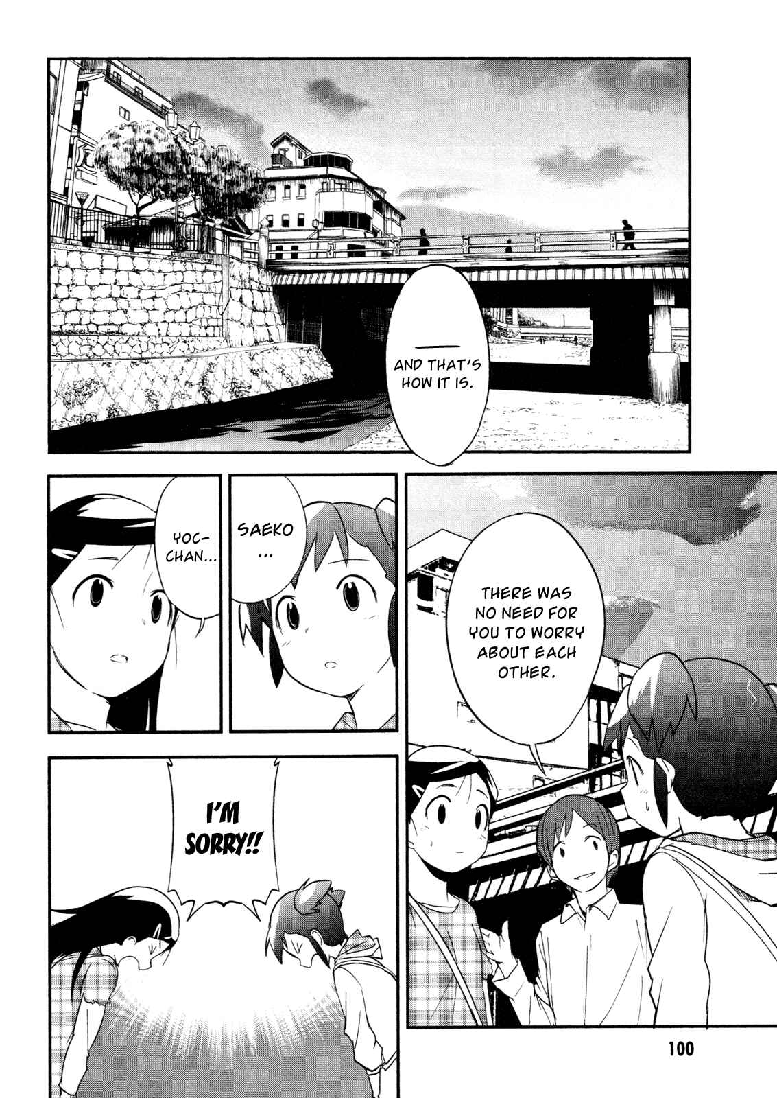 Page 30 Chapter 8 O/A