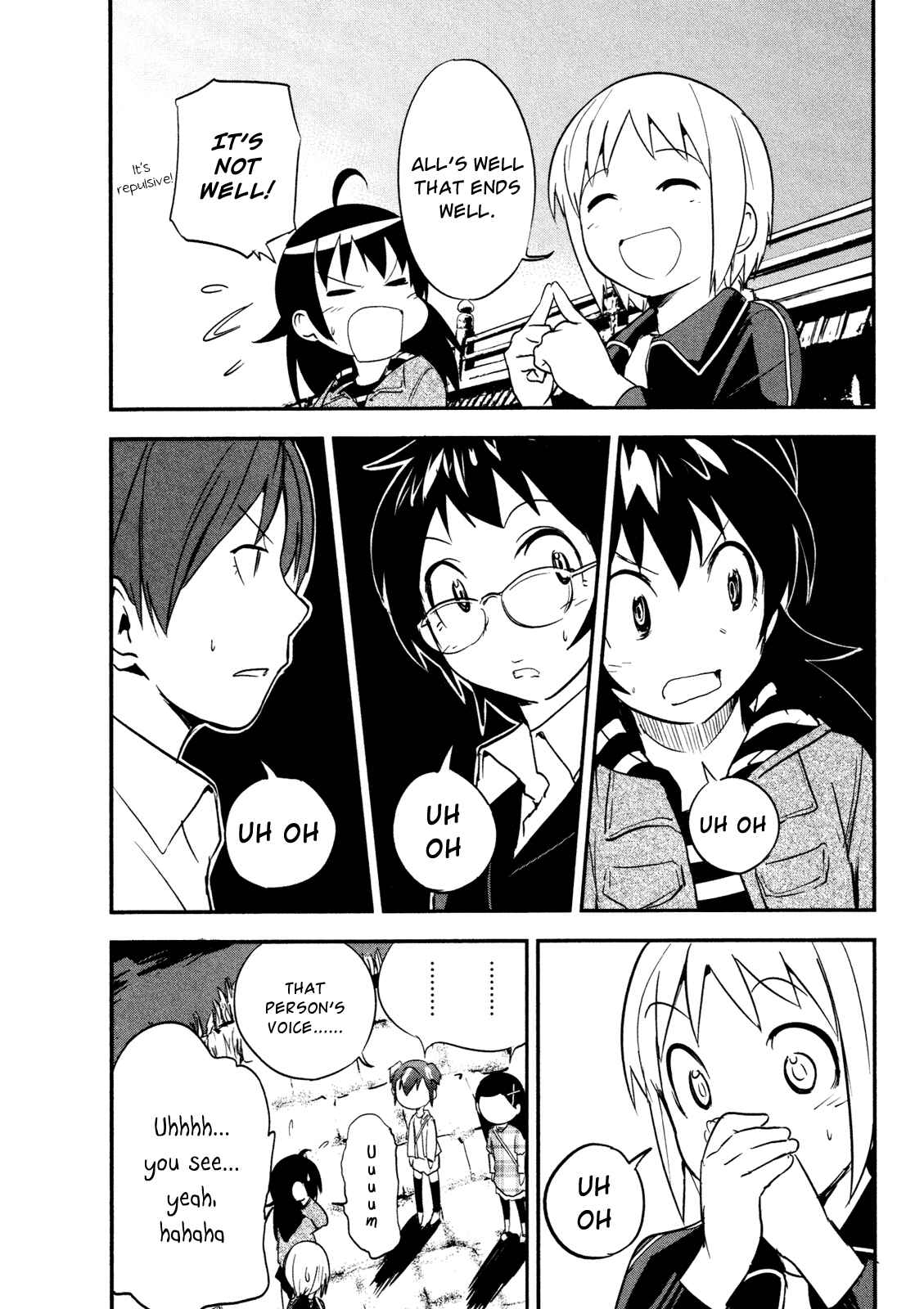 Page 33 Chapter 8 O/A