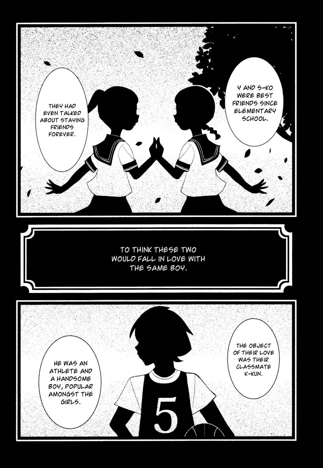 Page 4 Chapter 8 O/A