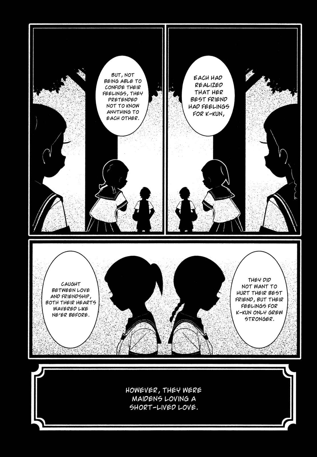 Page 5 Chapter 8 O/A