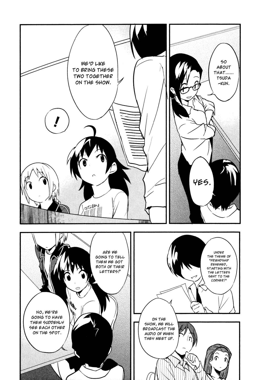 Page 8 Chapter 8 O/A