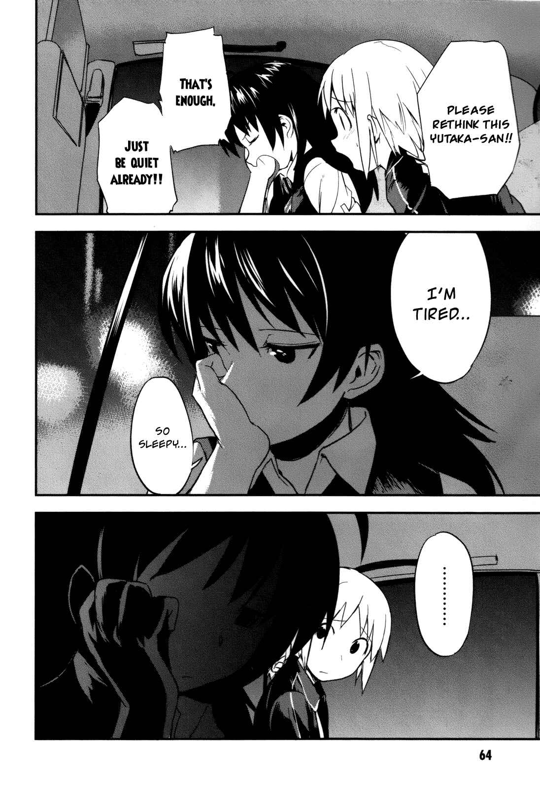 Page 10 Chapter 2 O/A