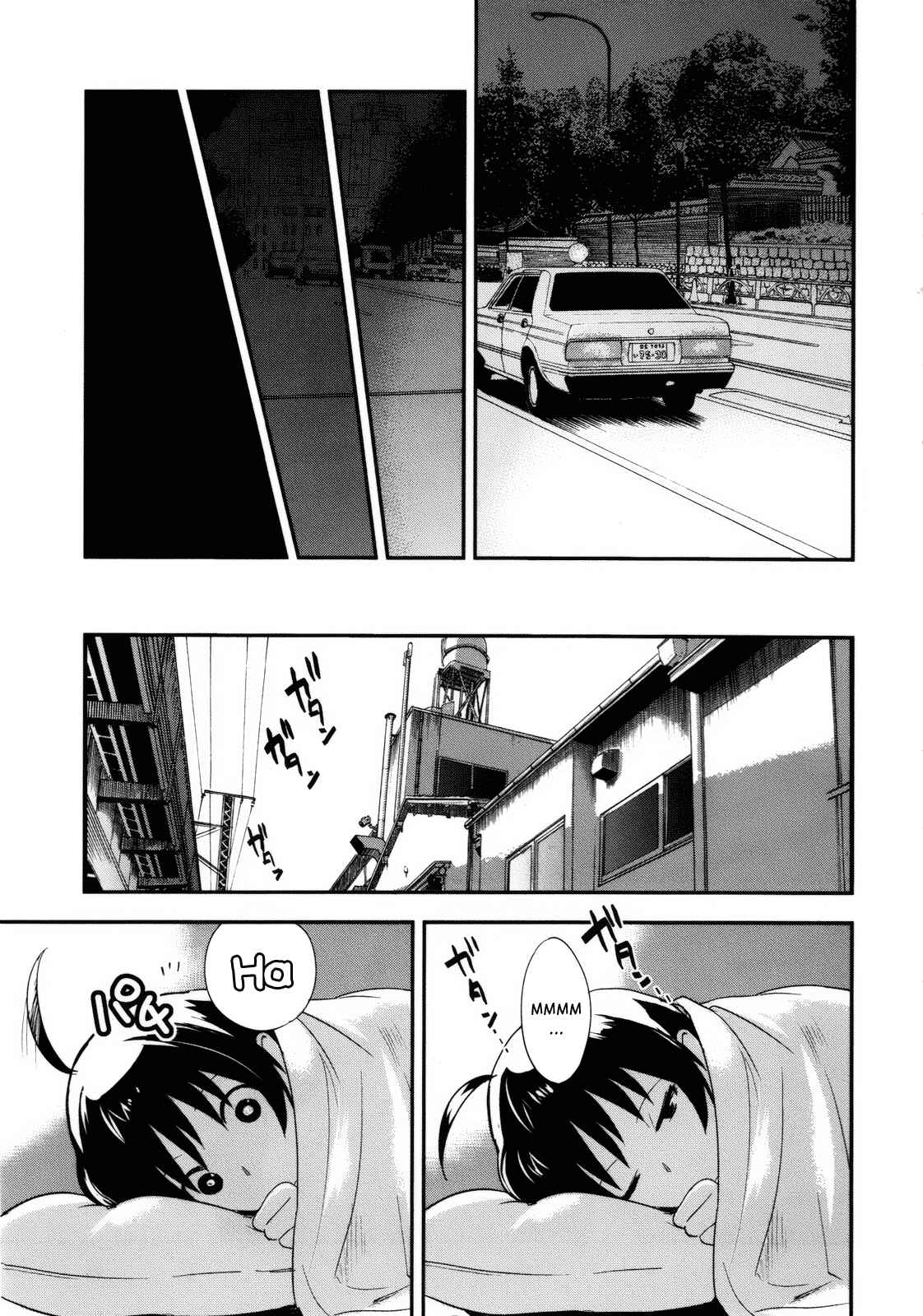 Page 11 Chapter 2 O/A