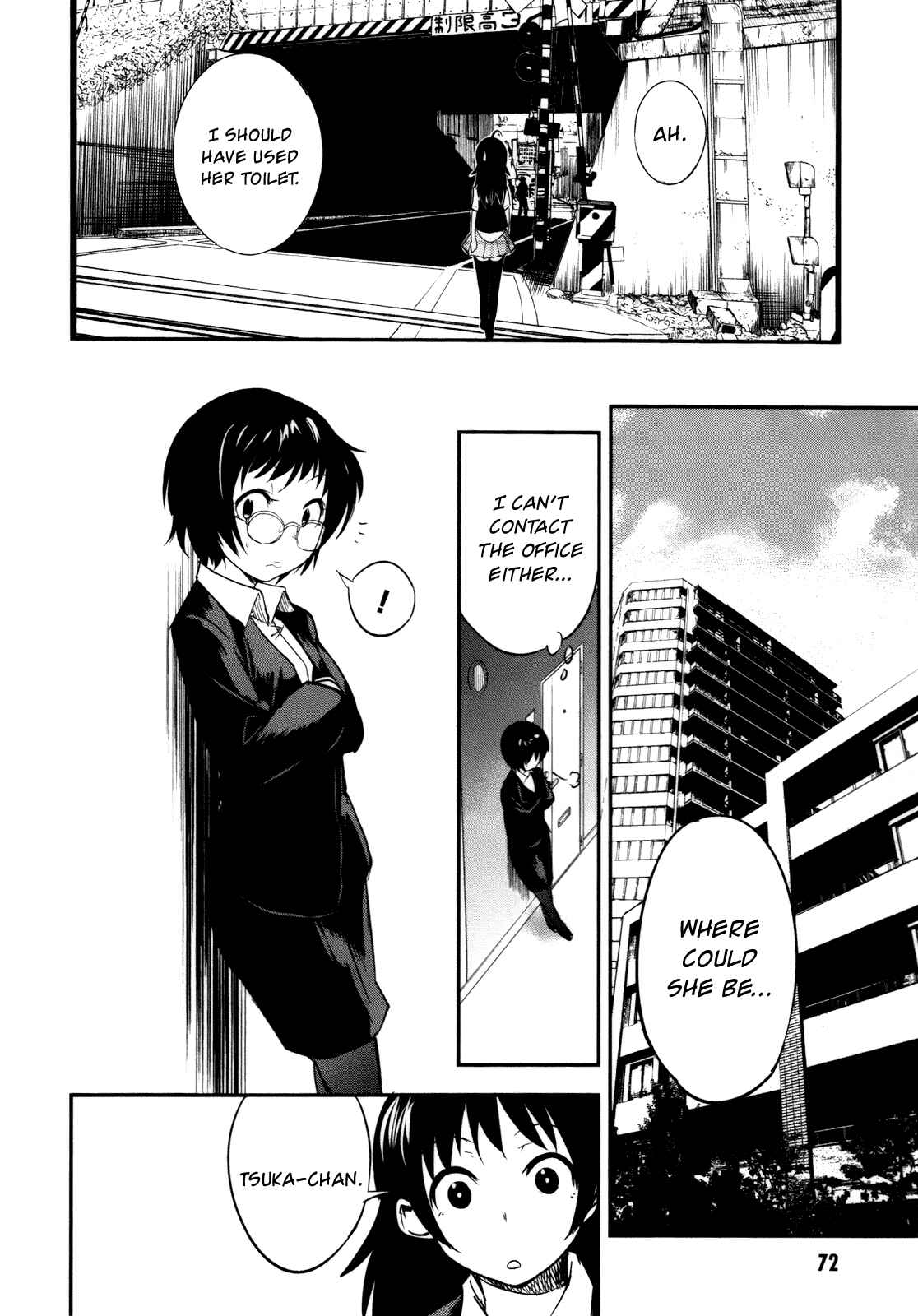 Page 18 Chapter 2 O/A