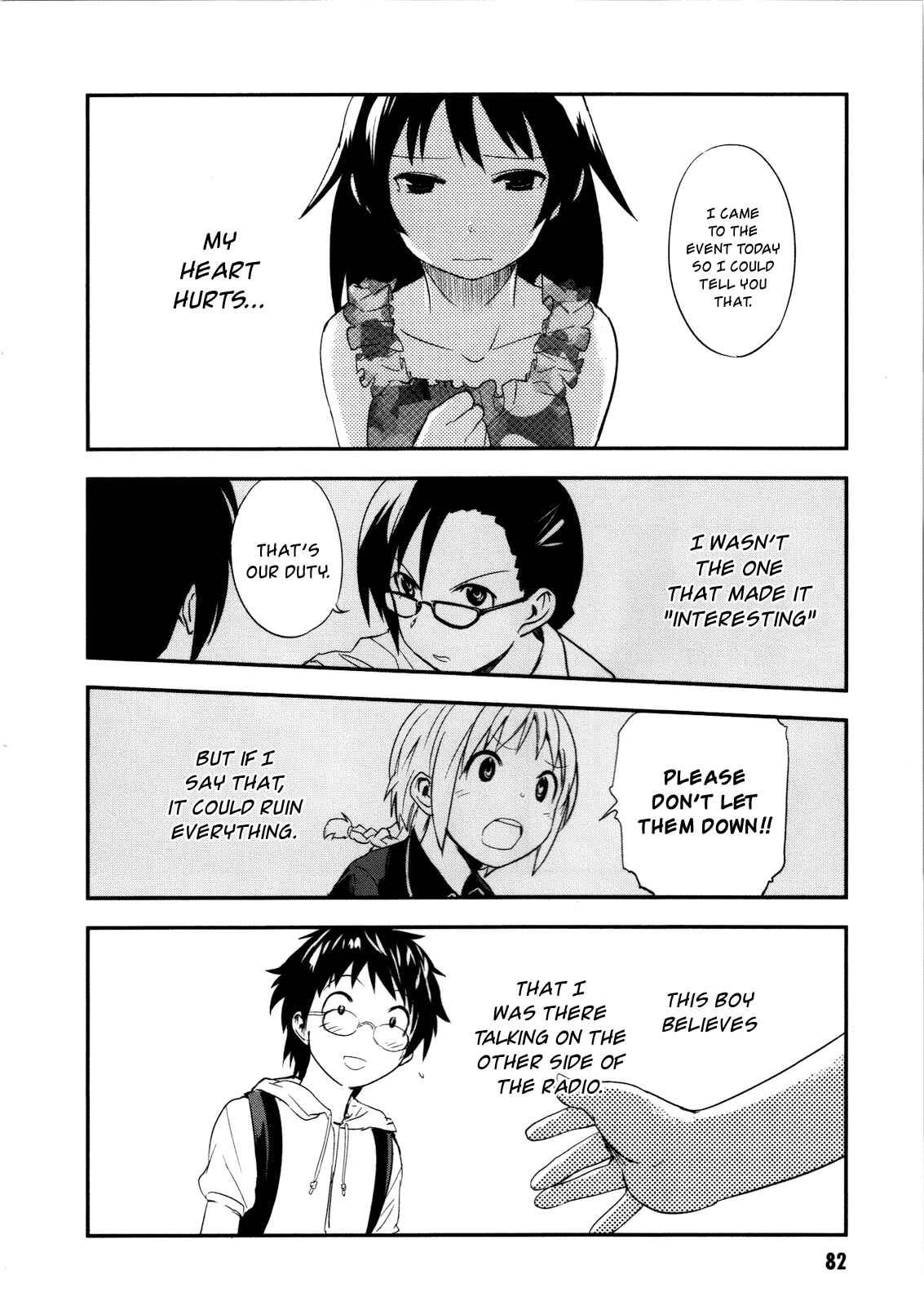 Page 28 Chapter 2 O/A