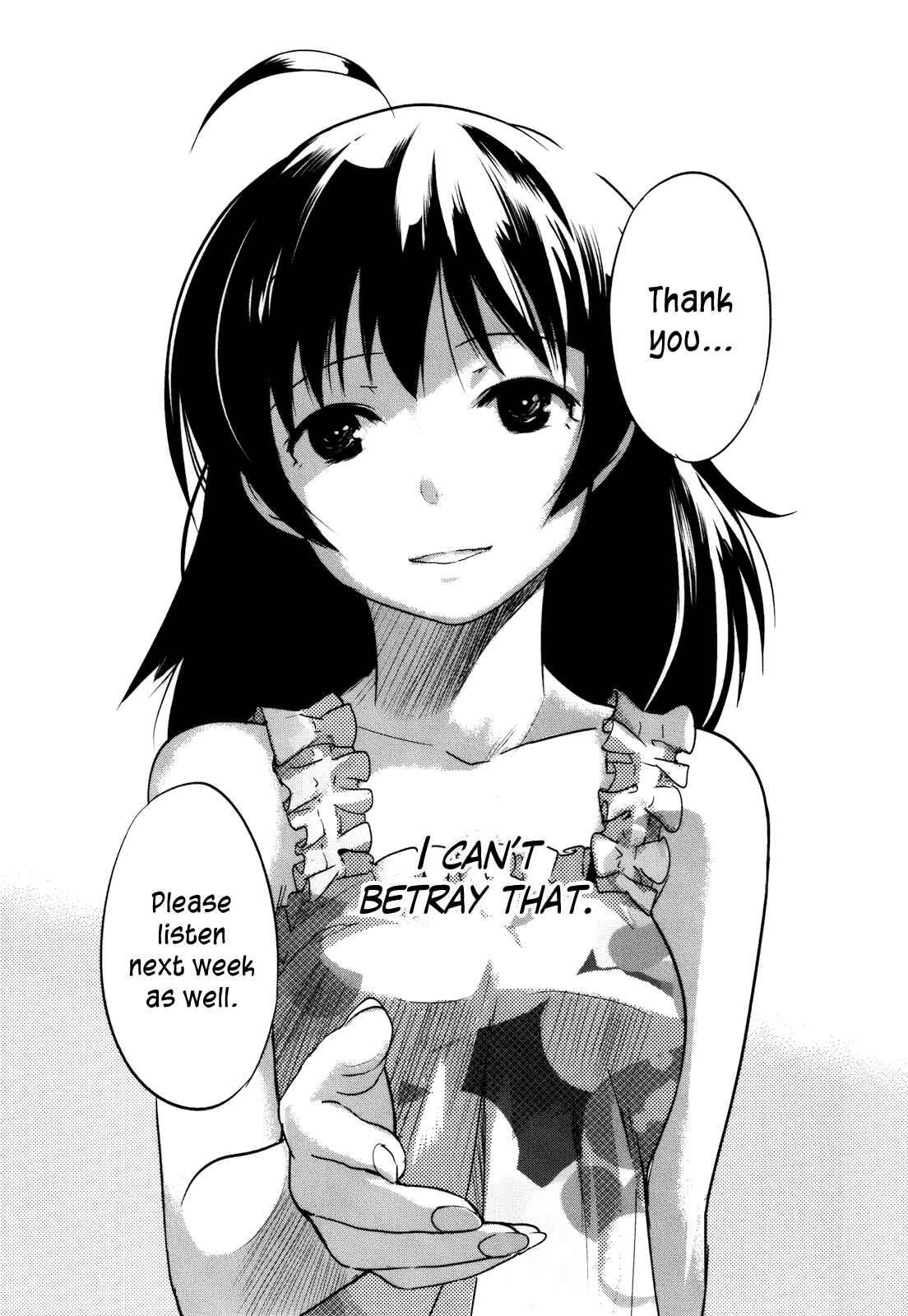 Page 29 Chapter 2 O/A
