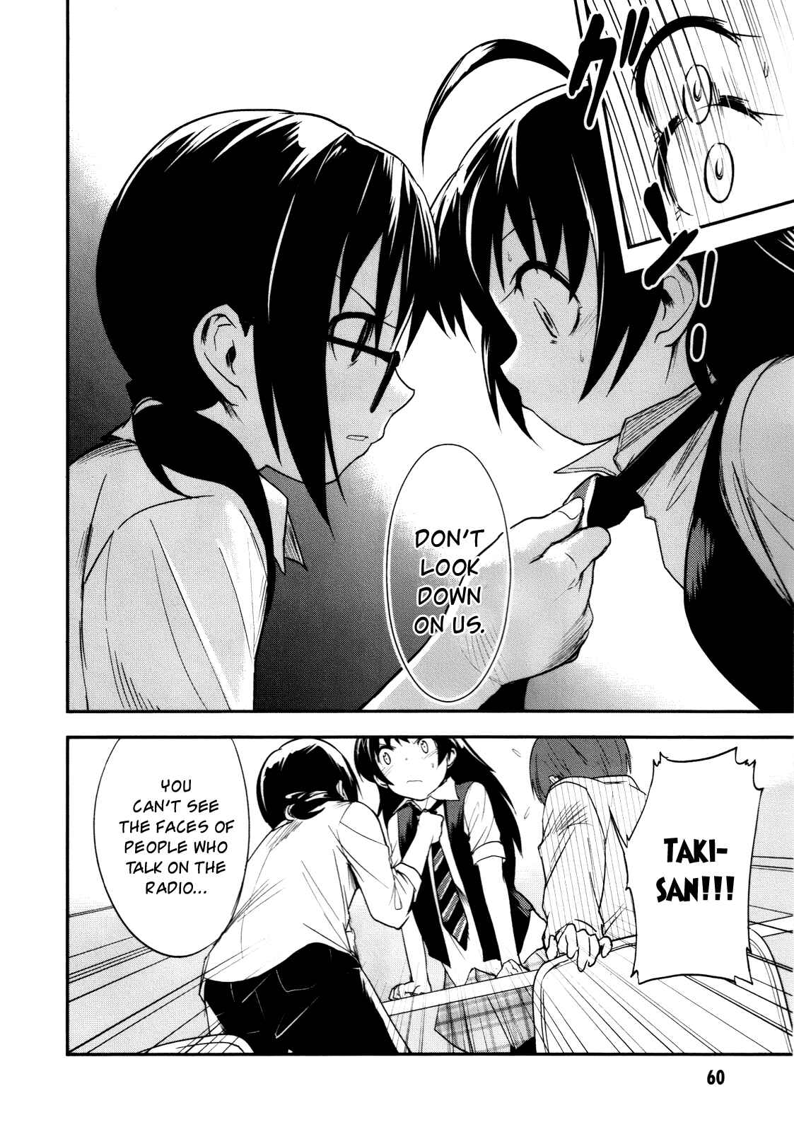 Page 6 Chapter 2 O/A