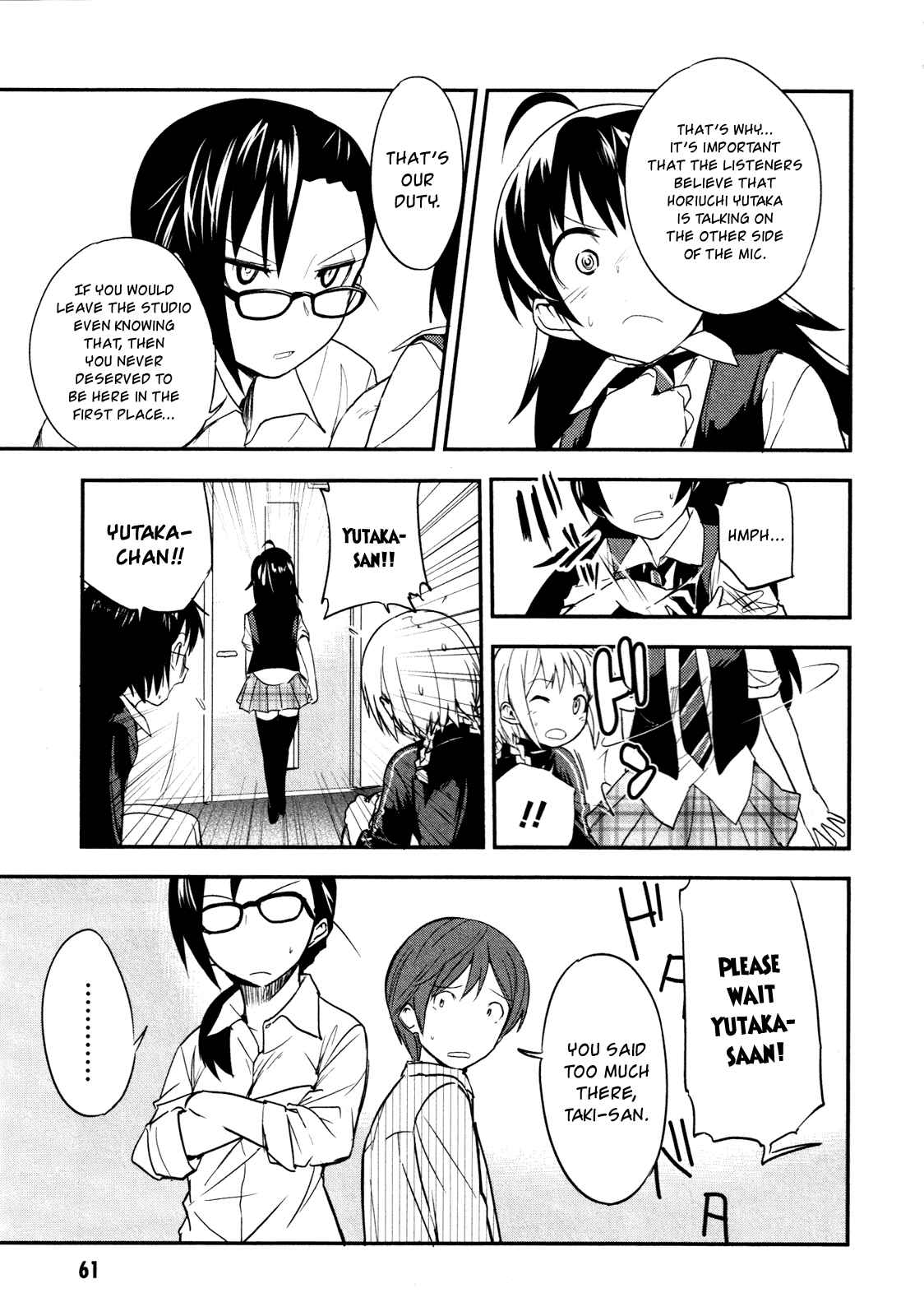 Page 7 Chapter 2 O/A