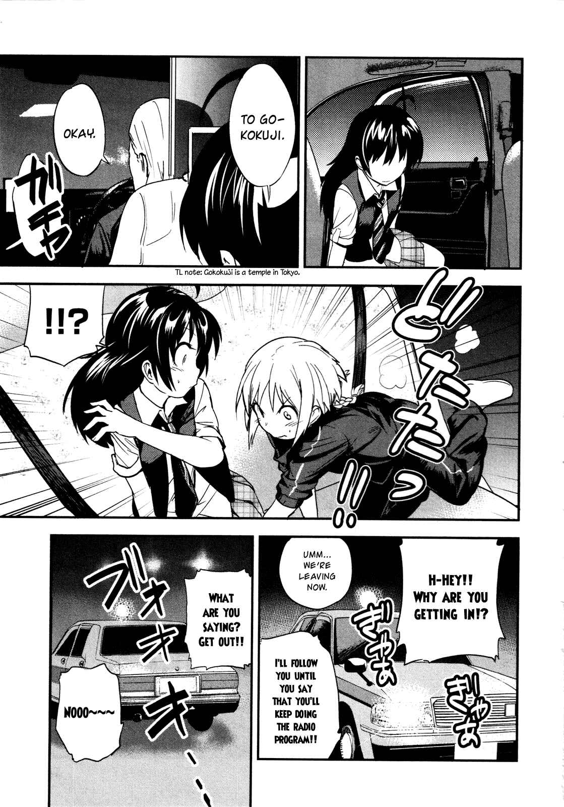 Page 9 Chapter 2 O/A