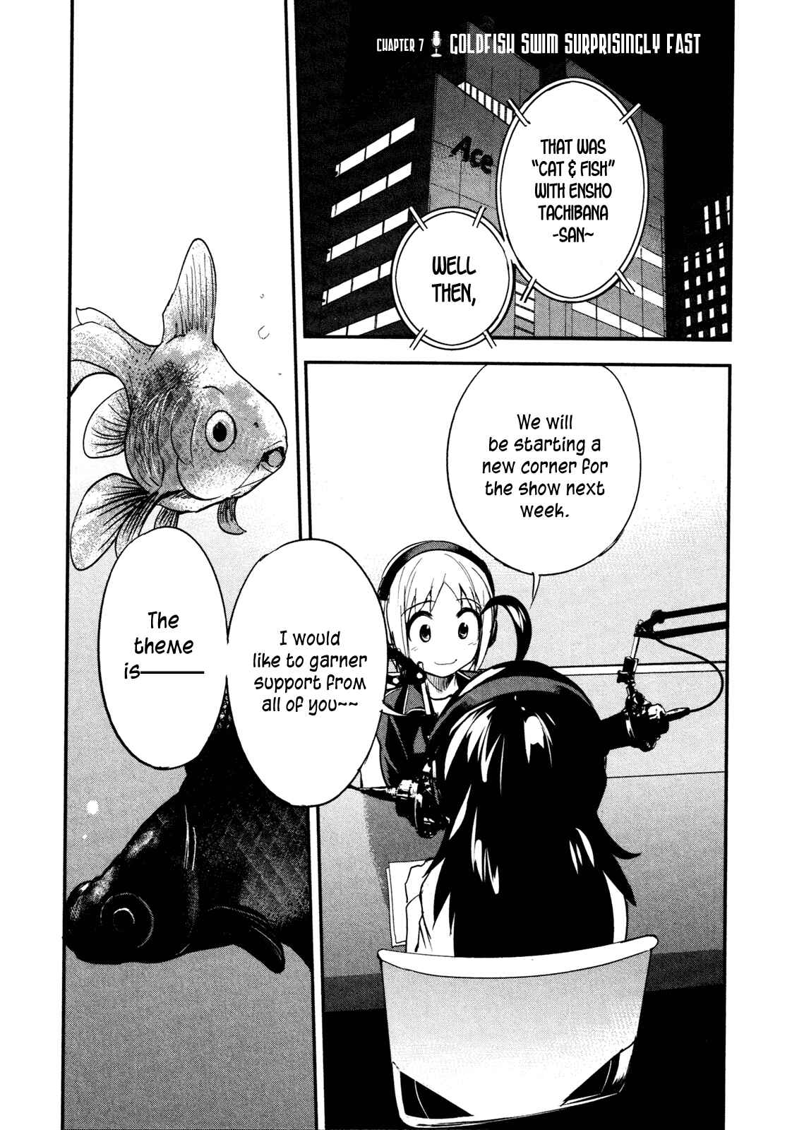 Page 1 Chapter 7 O/A