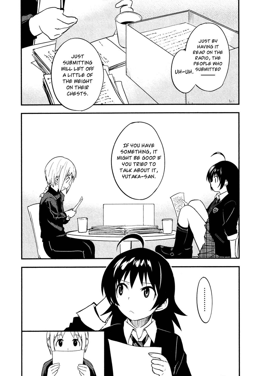 Page 10 Chapter 7 O/A