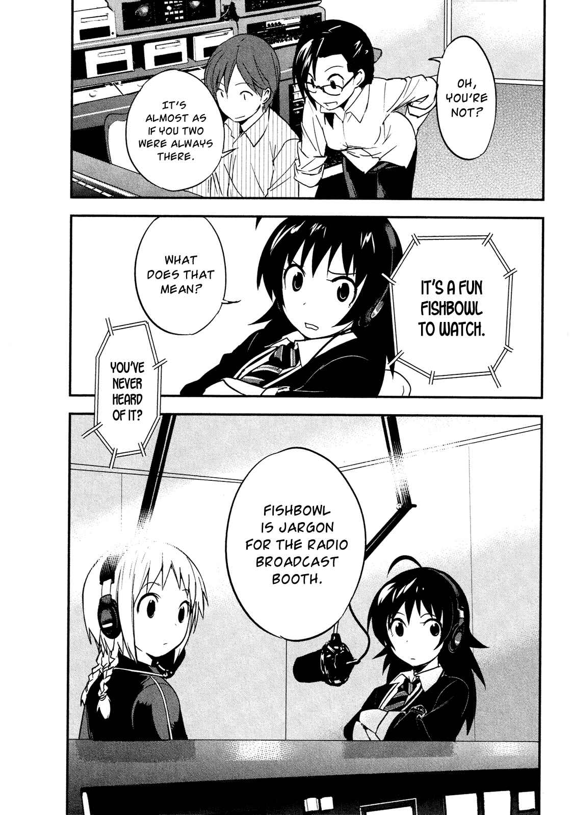 Page 29 Chapter 7 O/A