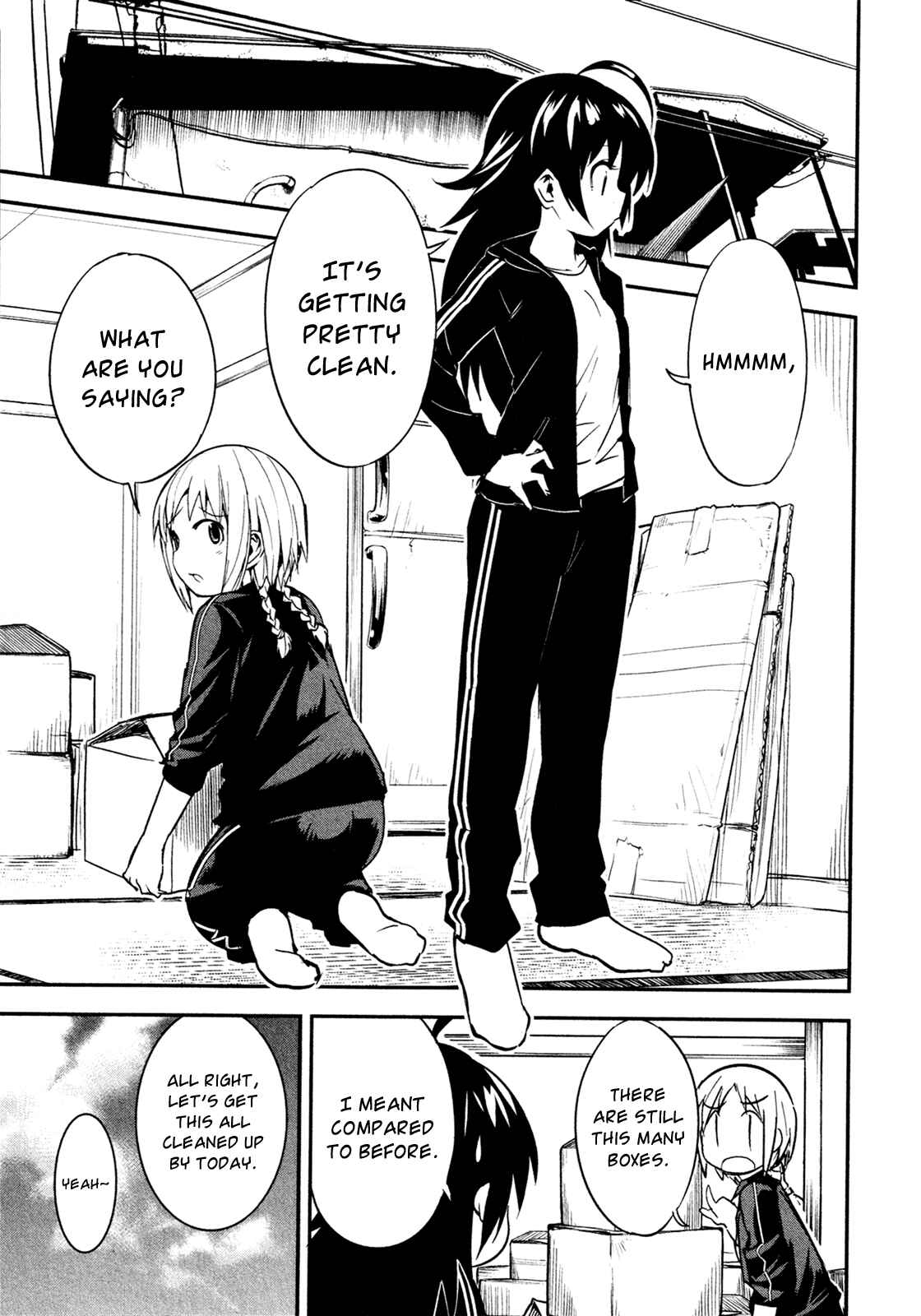 Page 3 Chapter 7 O/A