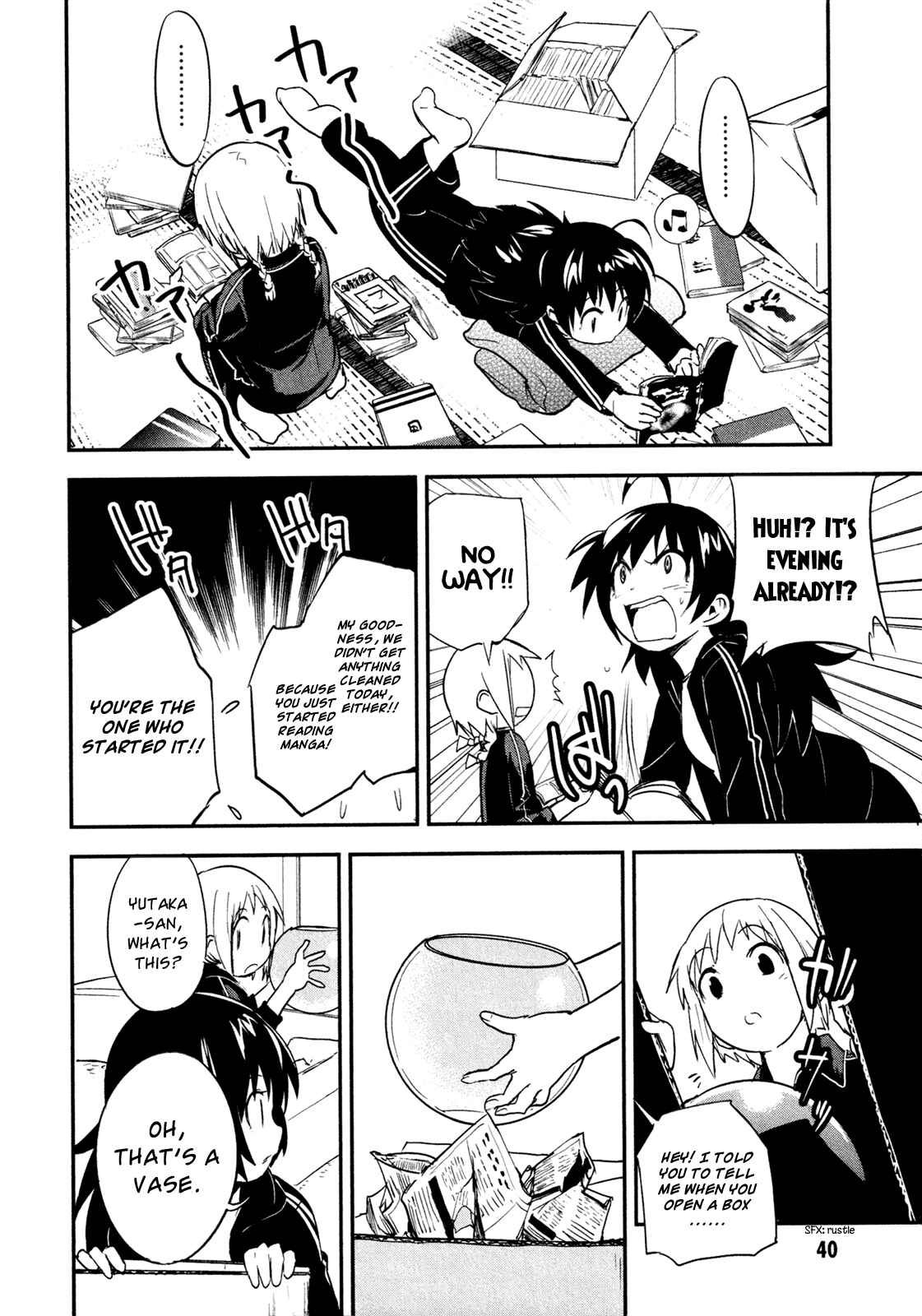 Page 4 Chapter 7 O/A