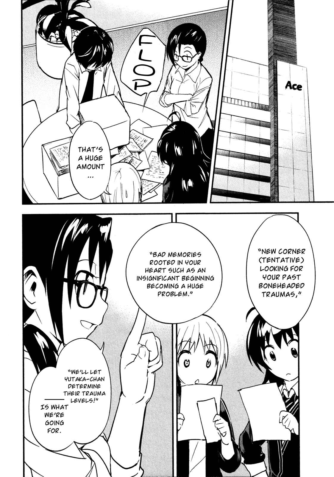 Page 6 Chapter 7 O/A