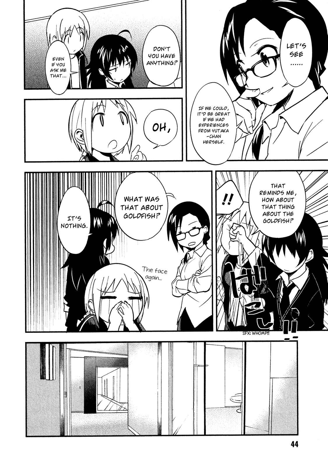 Page 8 Chapter 7 O/A