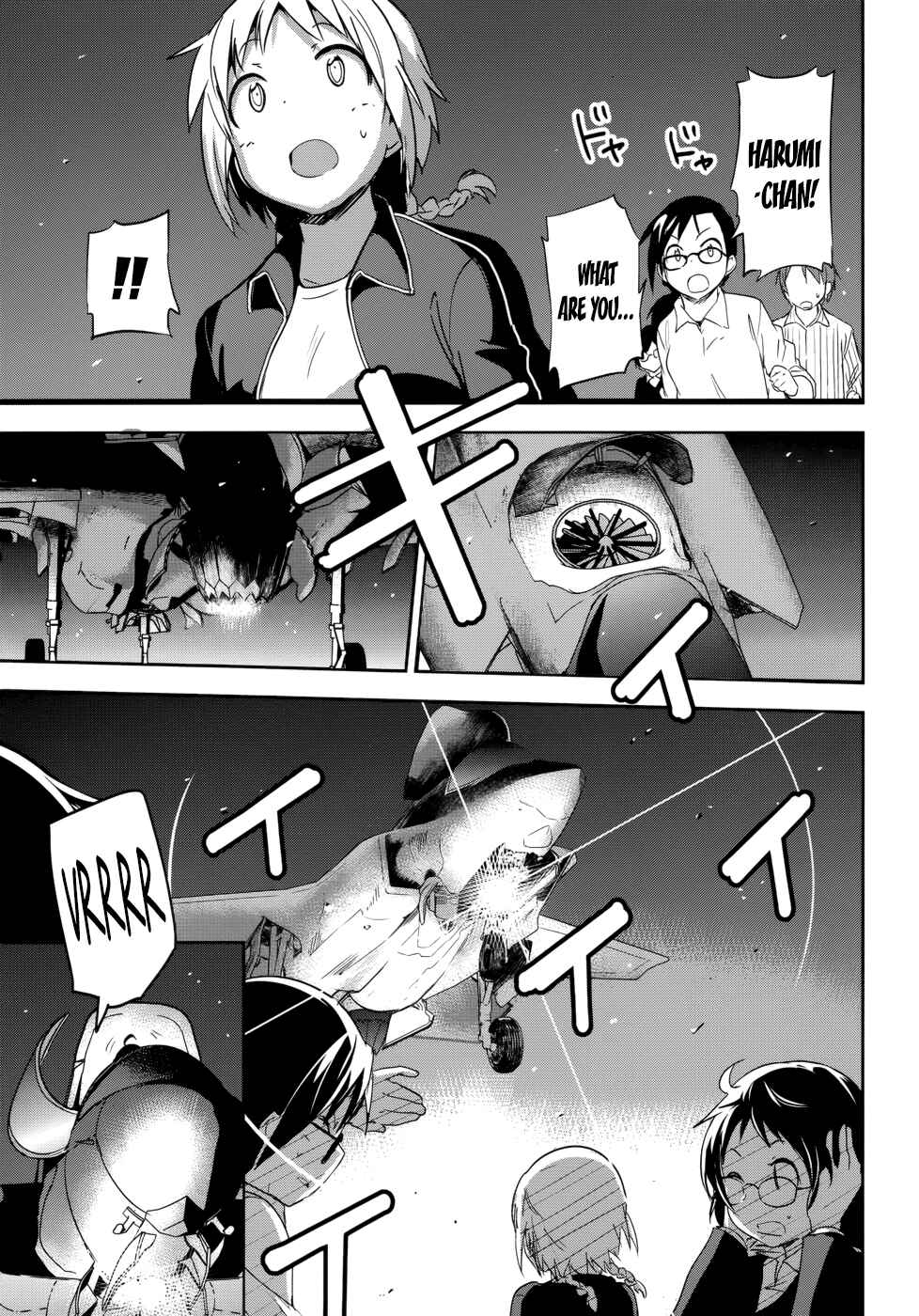 Page 10 Chapter 35 O/A