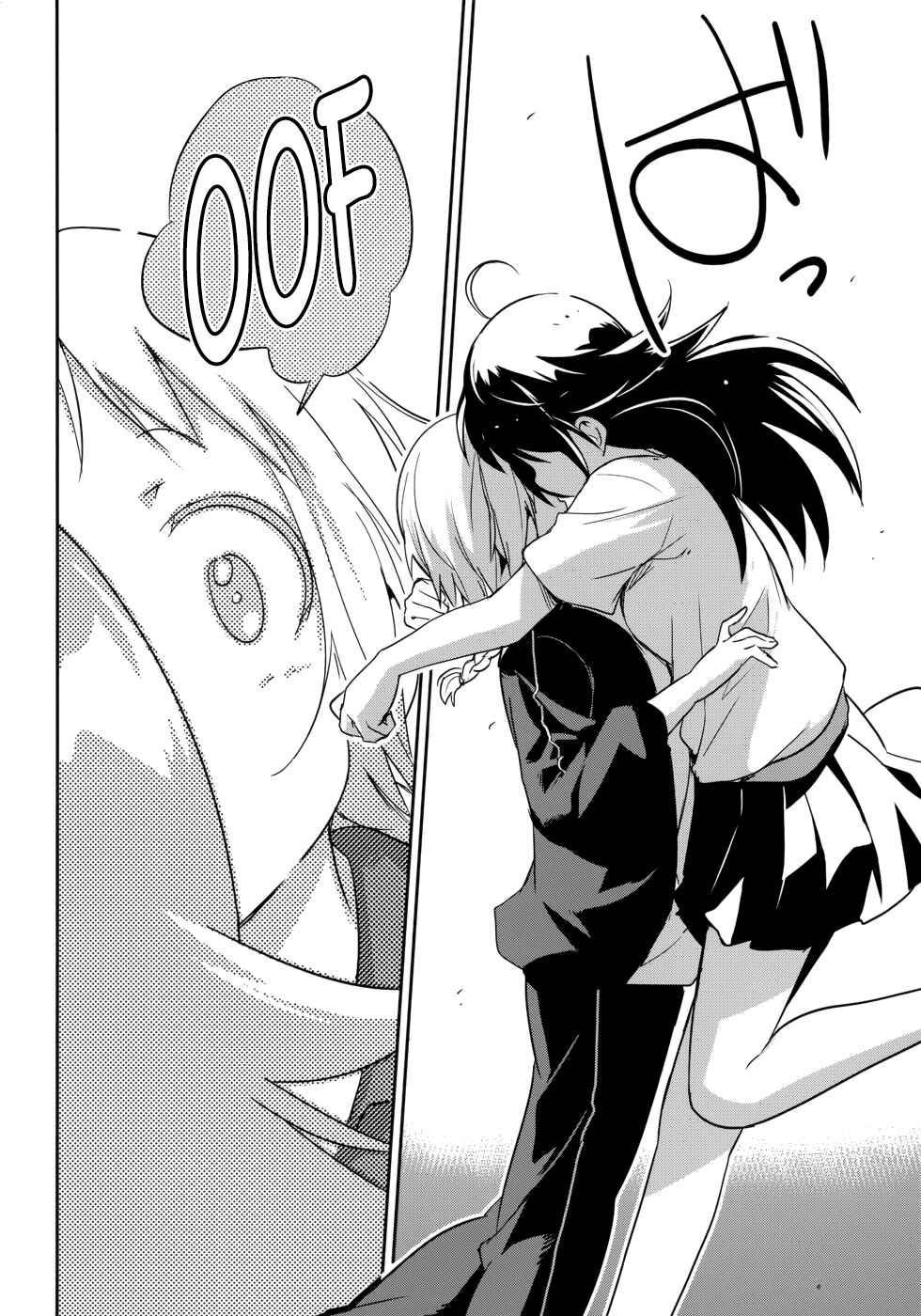 Page 13 Chapter 35 O/A