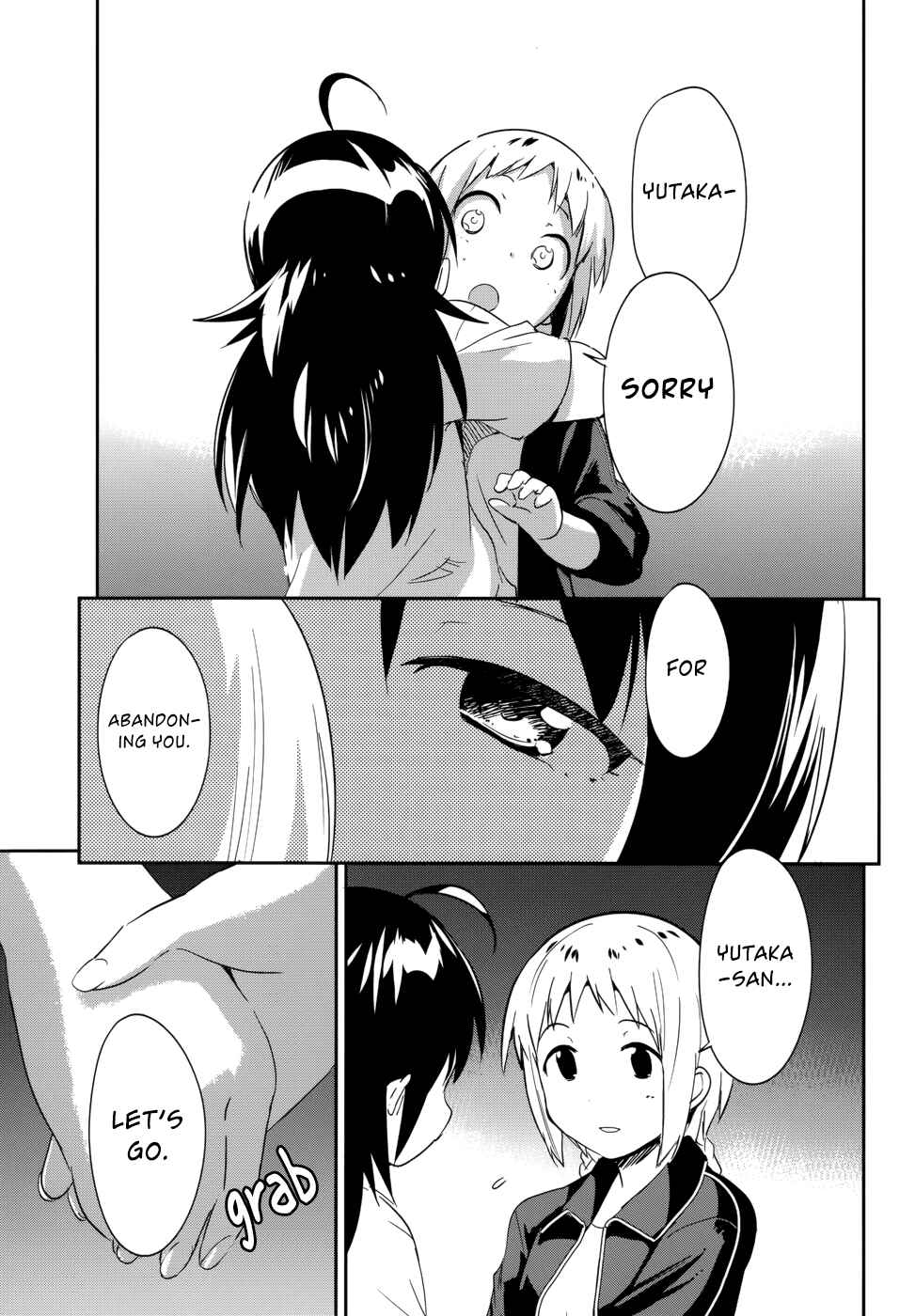 Page 14 Chapter 35 O/A