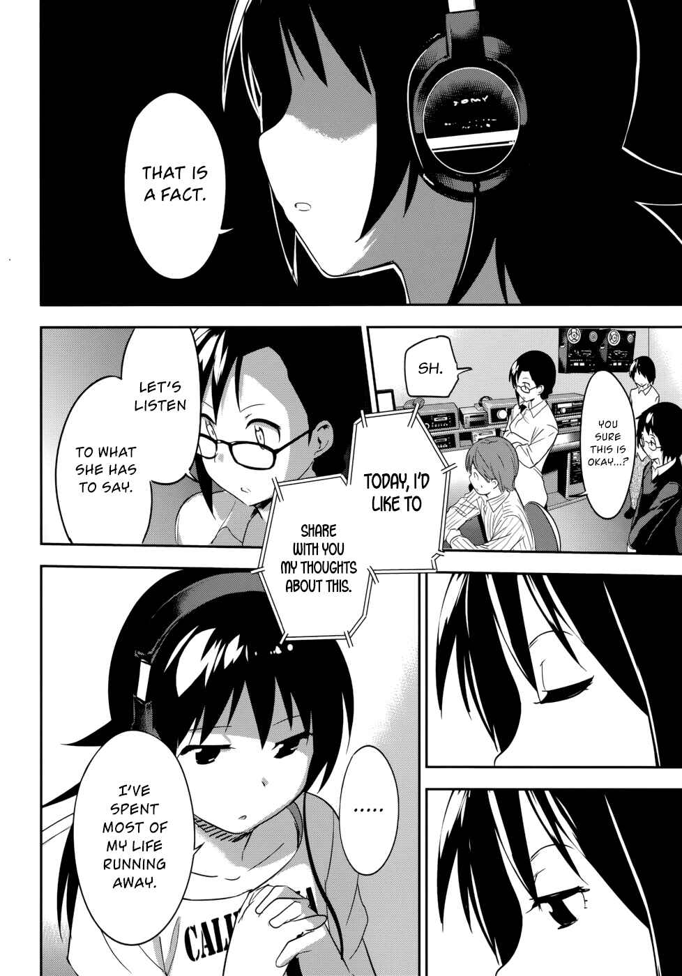 Page 17 Chapter 35 O/A