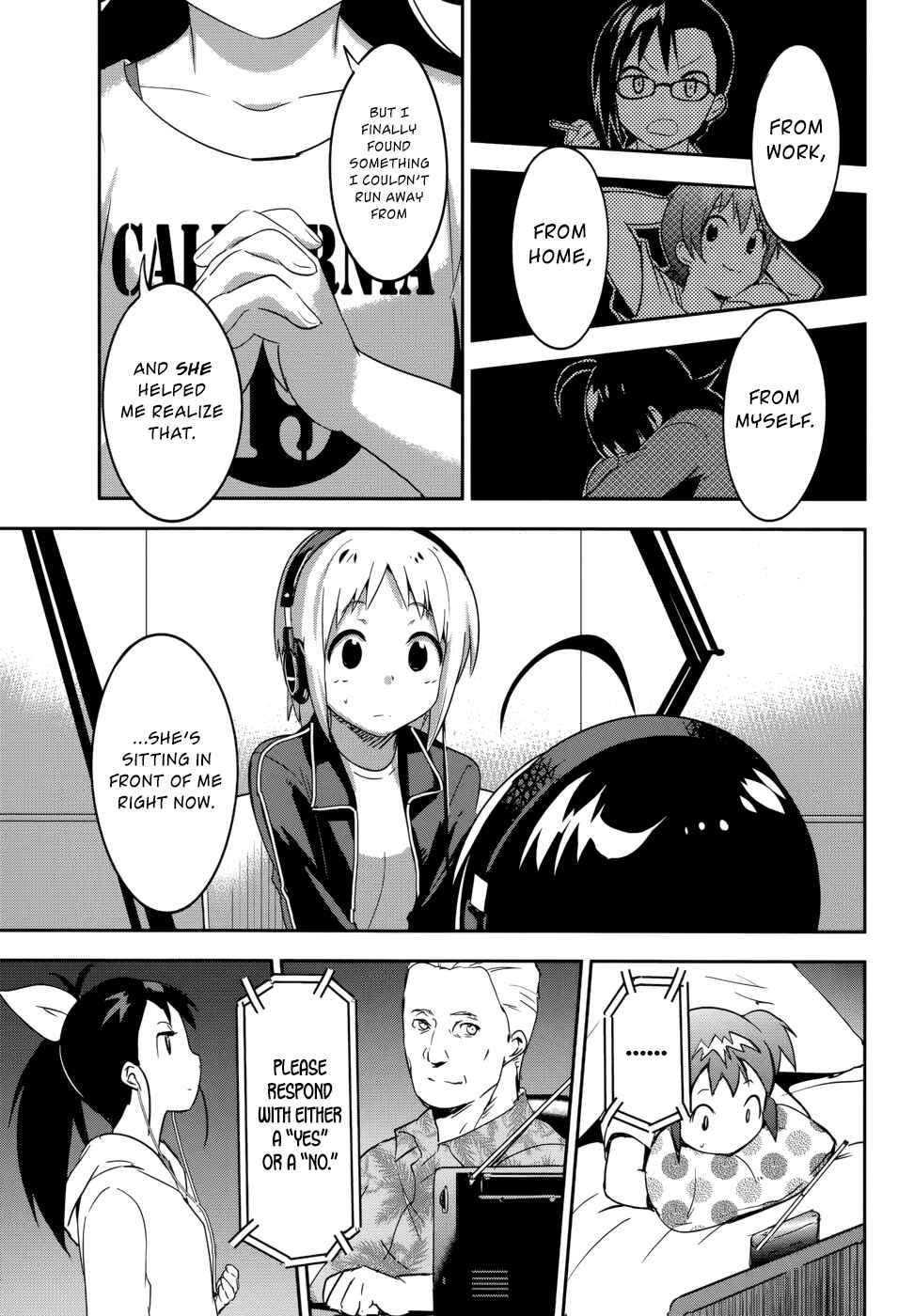Page 18 Chapter 35 O/A