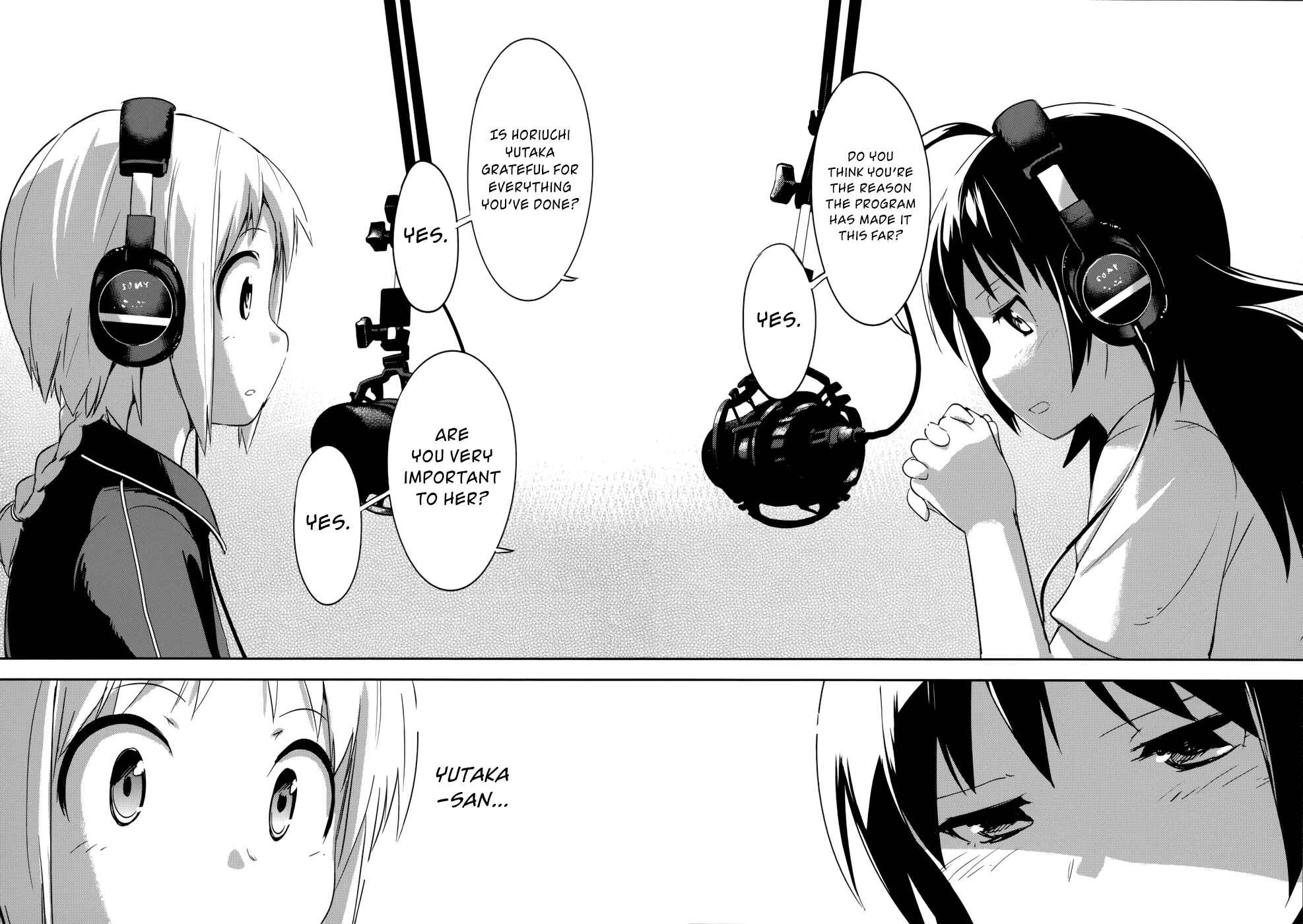 Page 21 Chapter 35 O/A