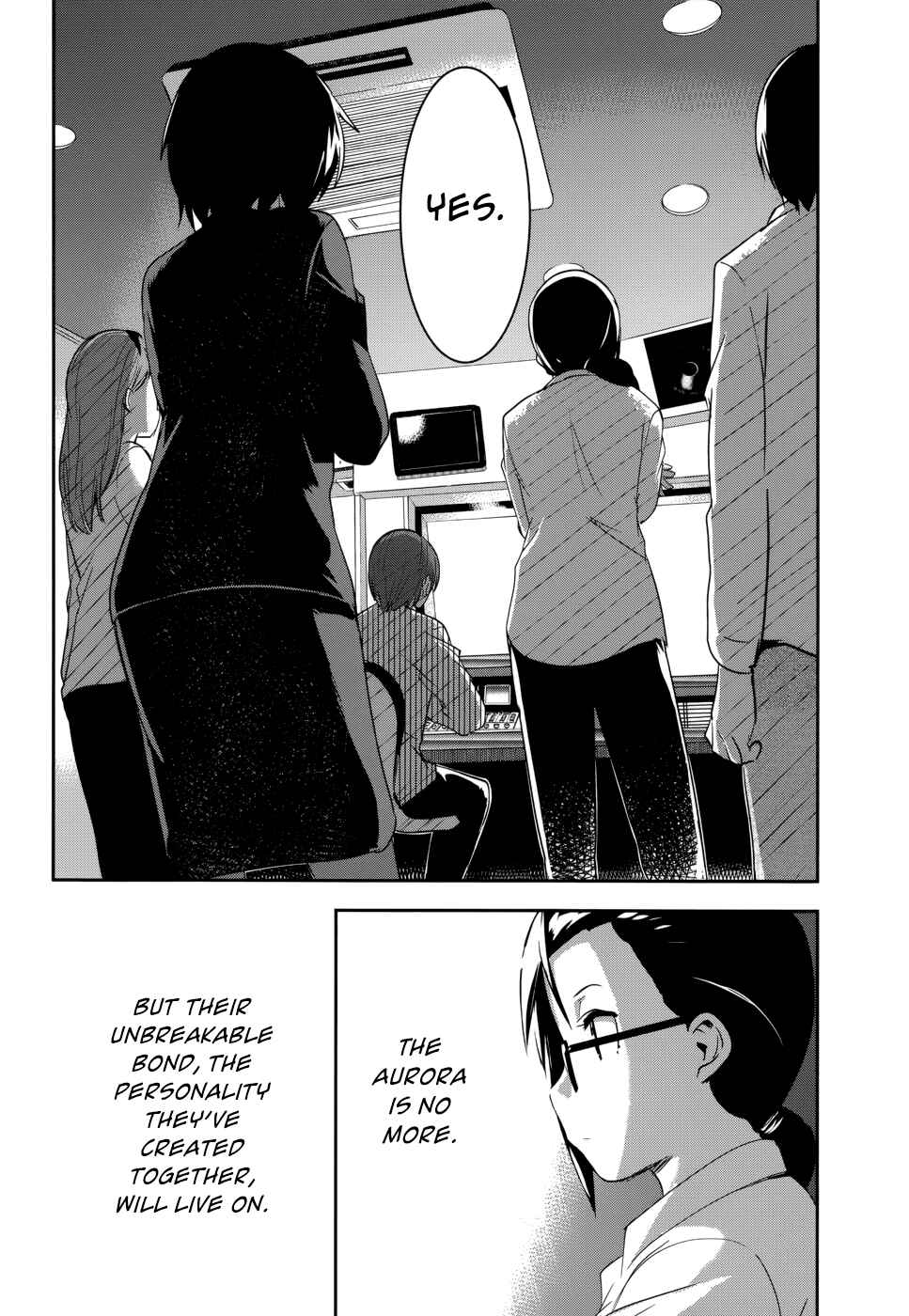 Page 24 Chapter 35 O/A