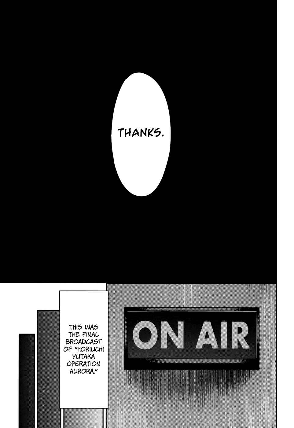 Page 25 Chapter 35 O/A