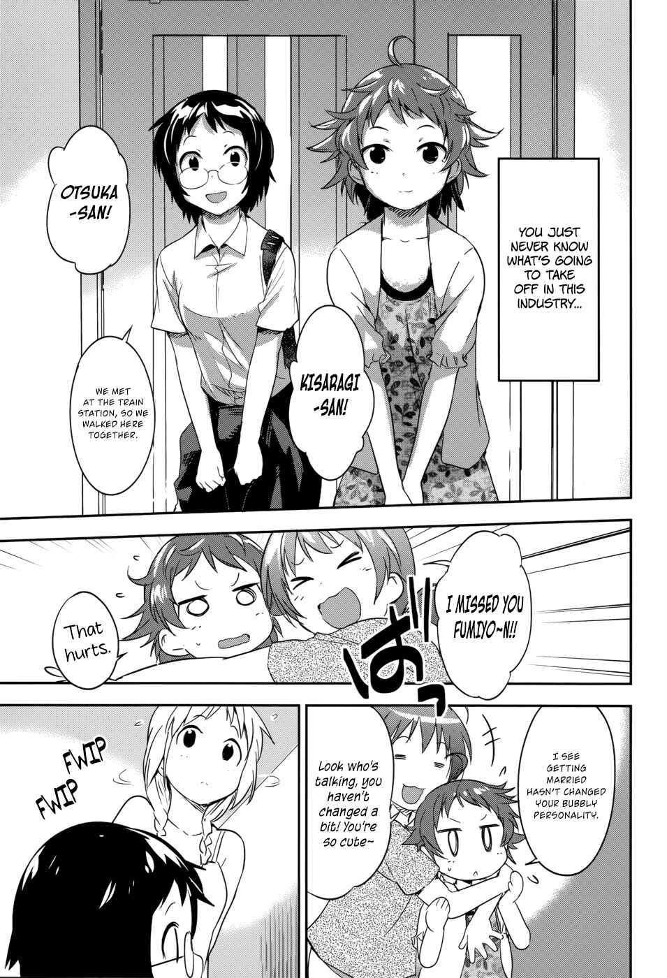 Page 27 Chapter 35 O/A