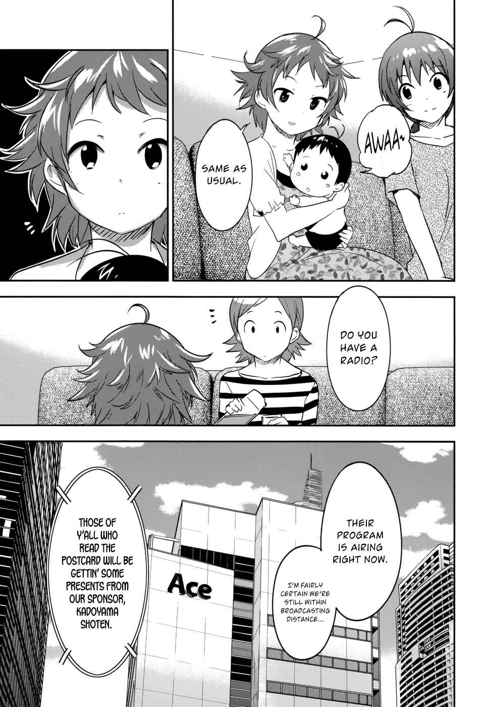 Page 29 Chapter 35 O/A