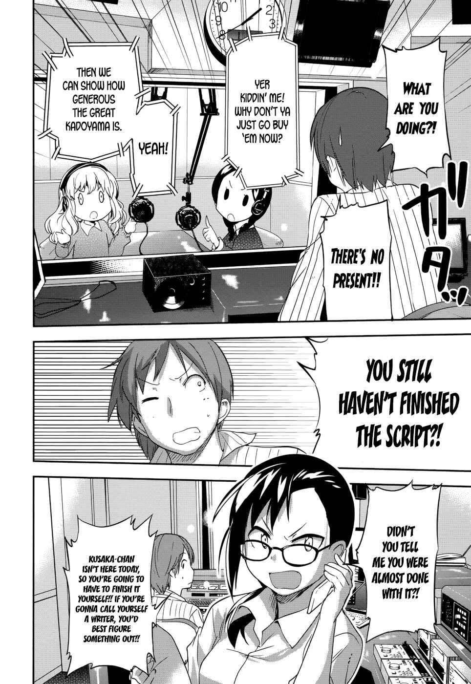 Page 30 Chapter 35 O/A