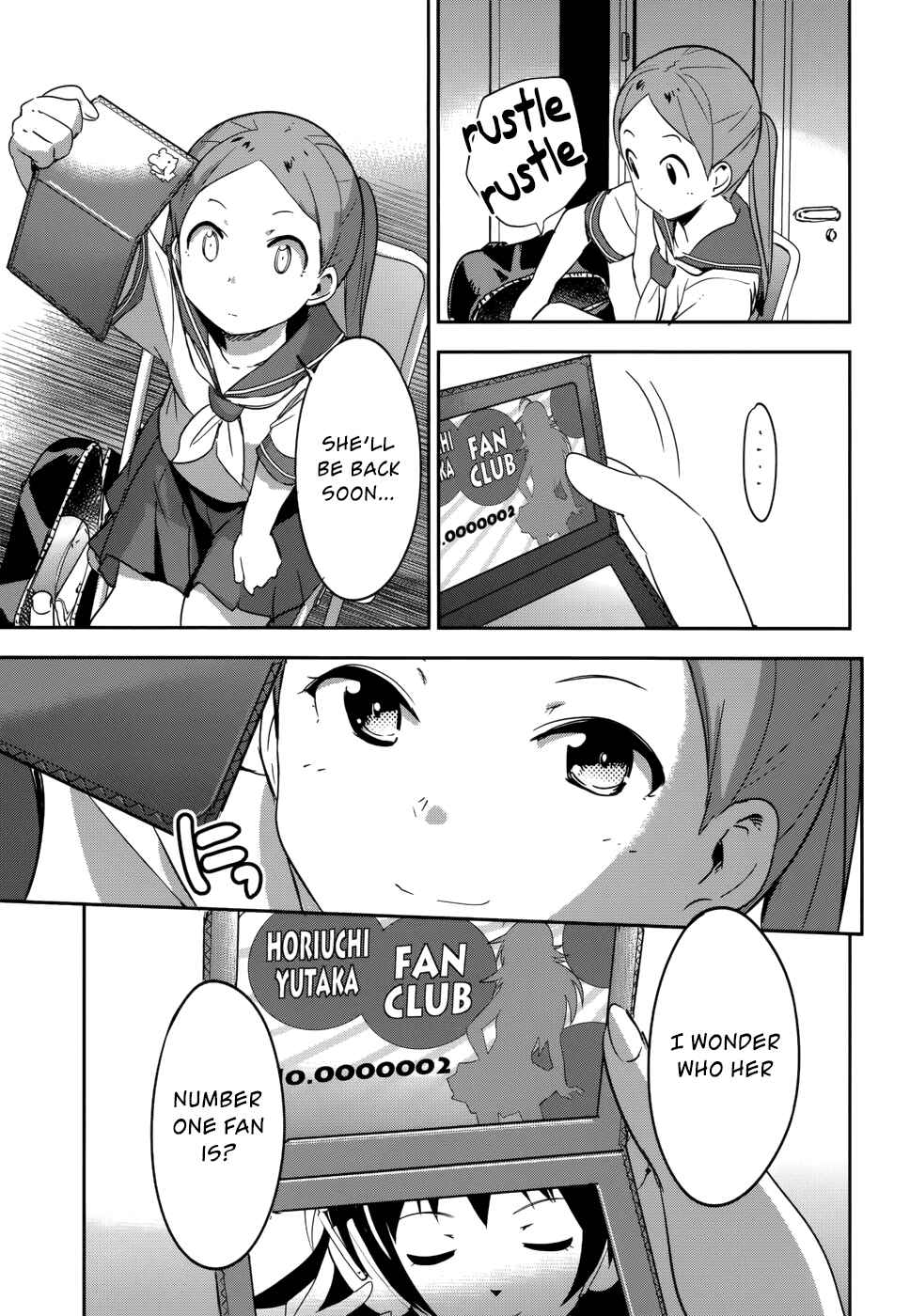 Page 33 Chapter 35 O/A