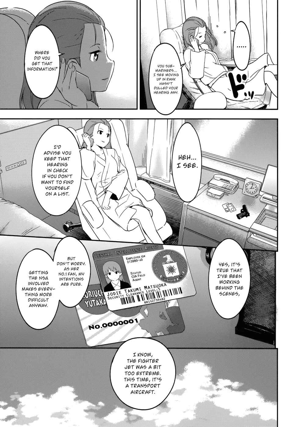 Page 35 Chapter 35 O/A