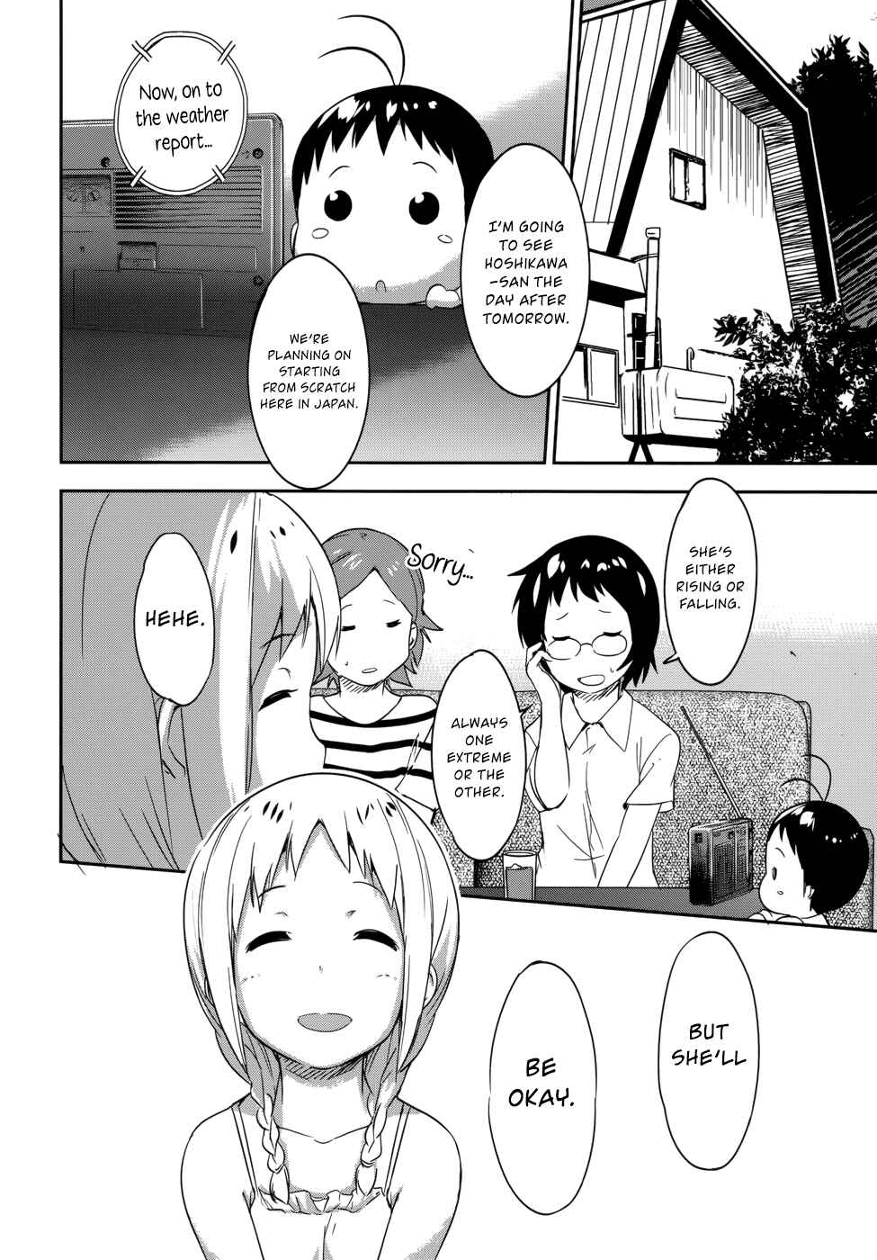 Page 38 Chapter 35 O/A