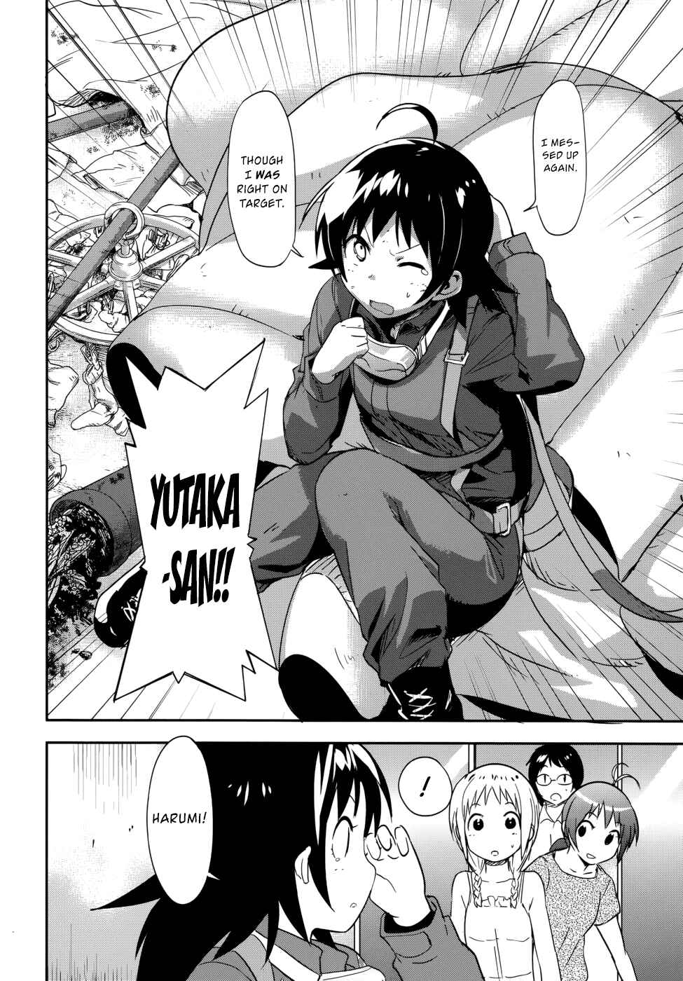Page 40 Chapter 35 O/A
