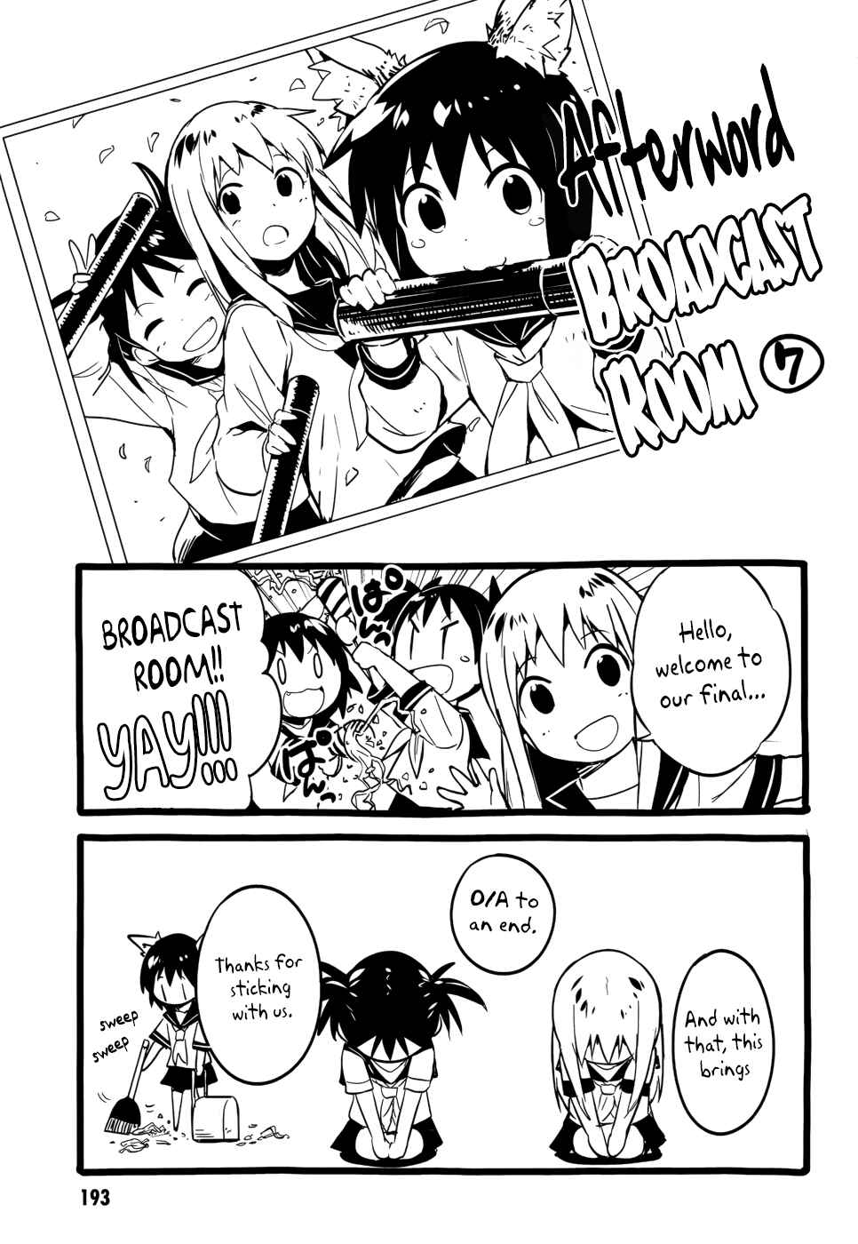 Page 43 Chapter 35 O/A