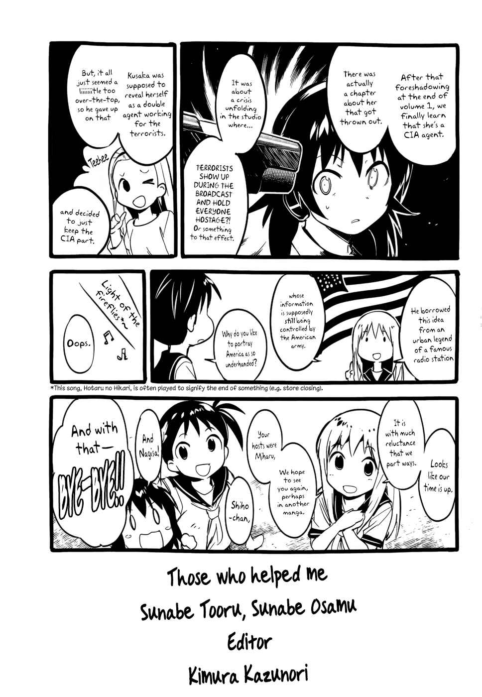 Page 45 Chapter 35 O/A