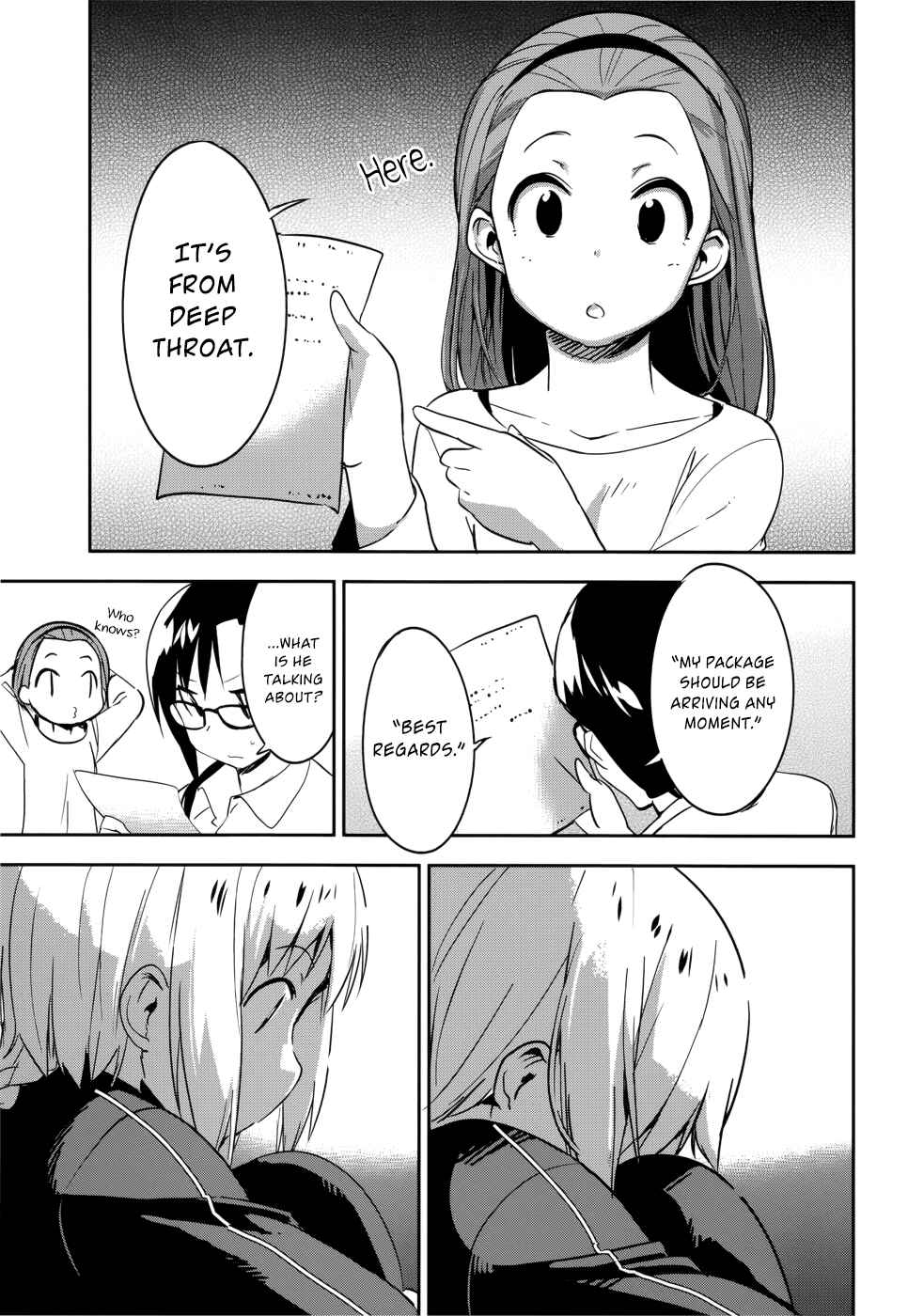 Page 5 Chapter 35 O/A