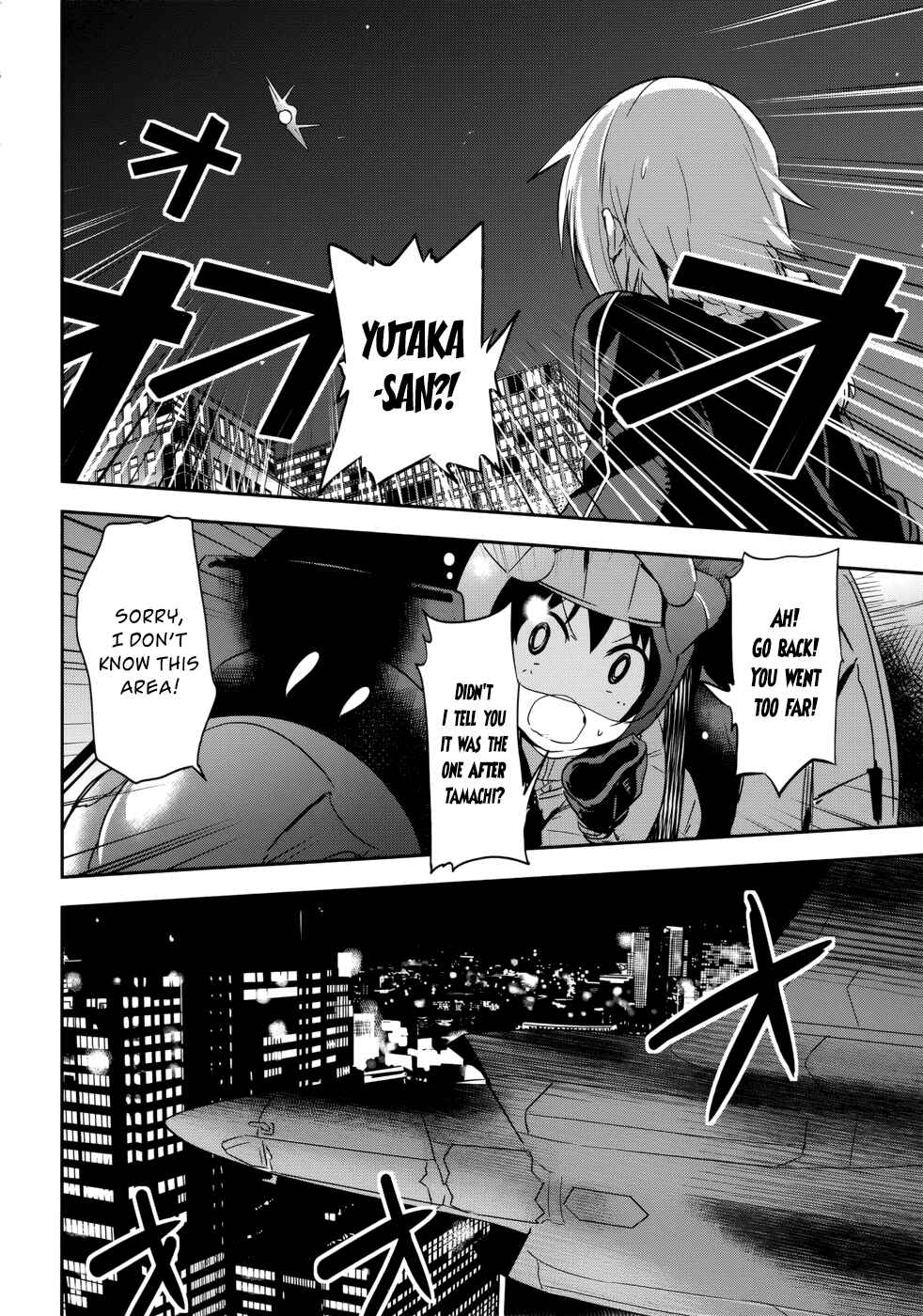 Page 9 Chapter 35 O/A