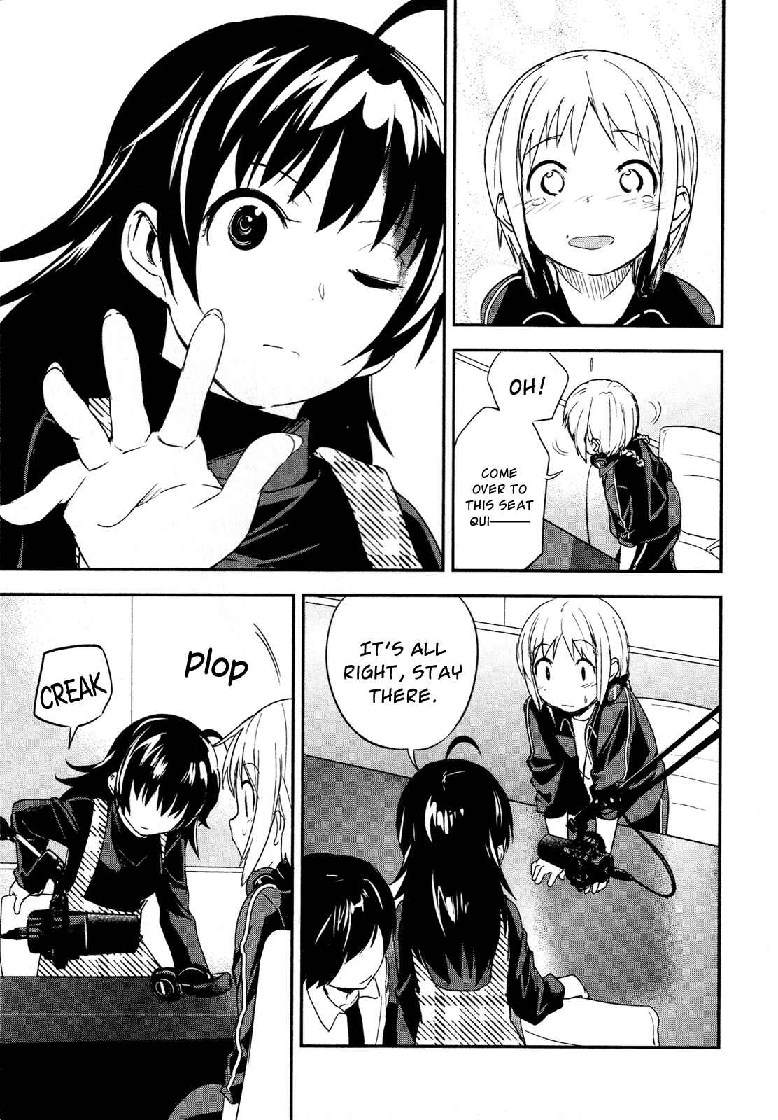 Page 19 Chapter 5 O/A