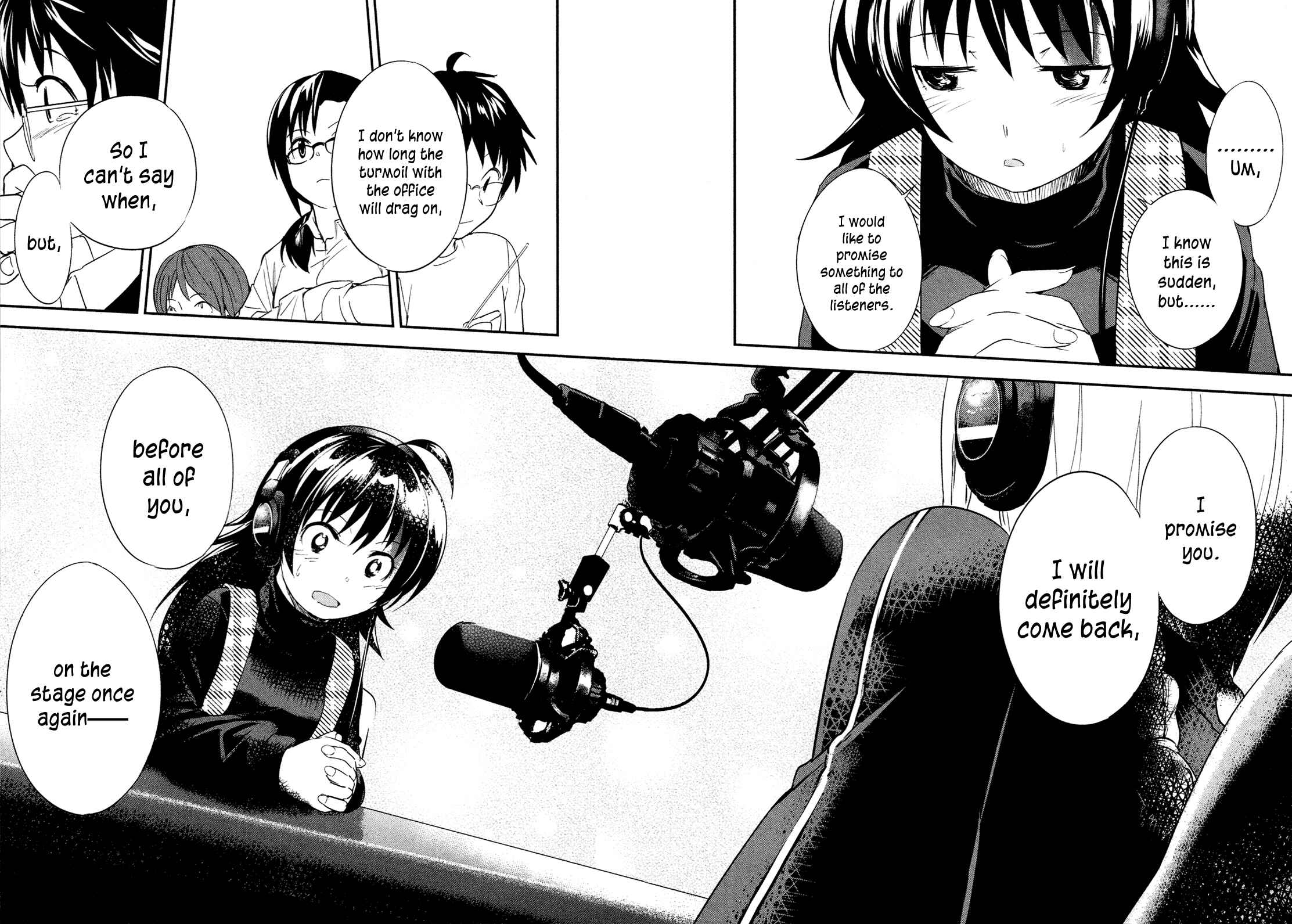 Page 21 Chapter 5 O/A