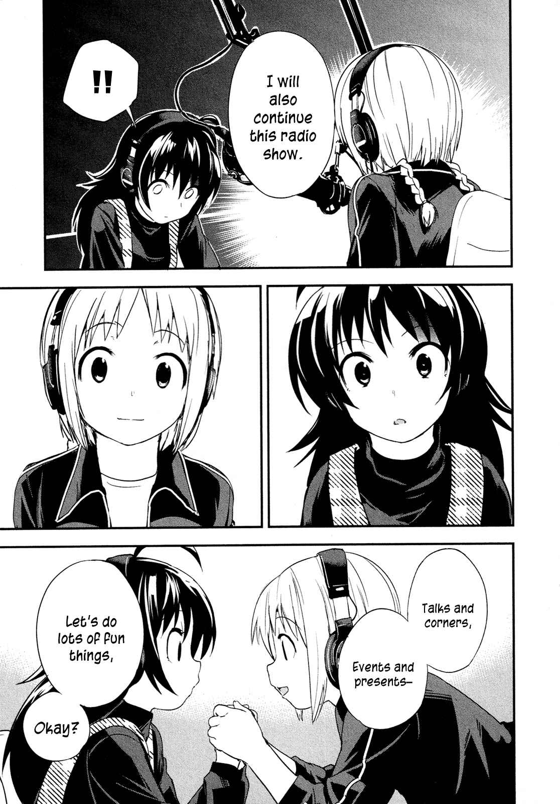 Page 23 Chapter 5 O/A