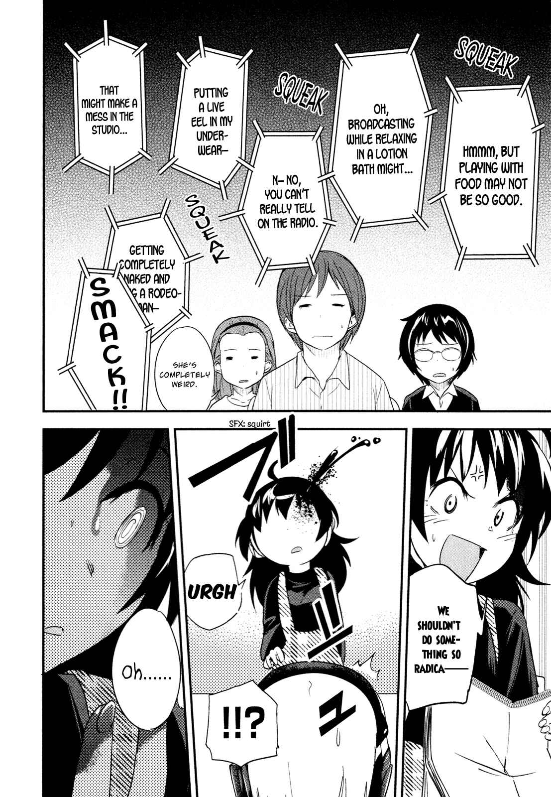 Page 26 Chapter 5 O/A