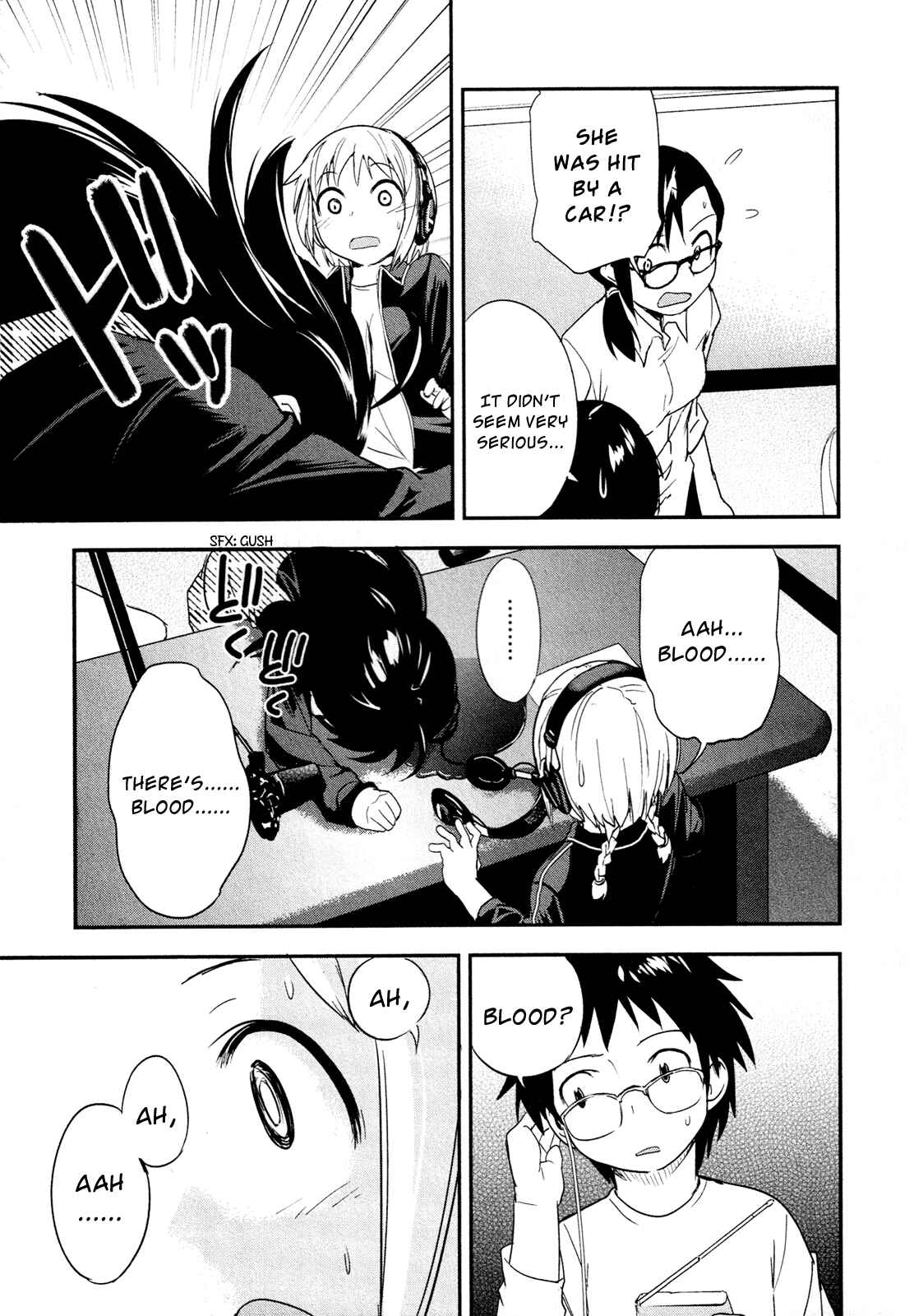 Page 27 Chapter 5 O/A