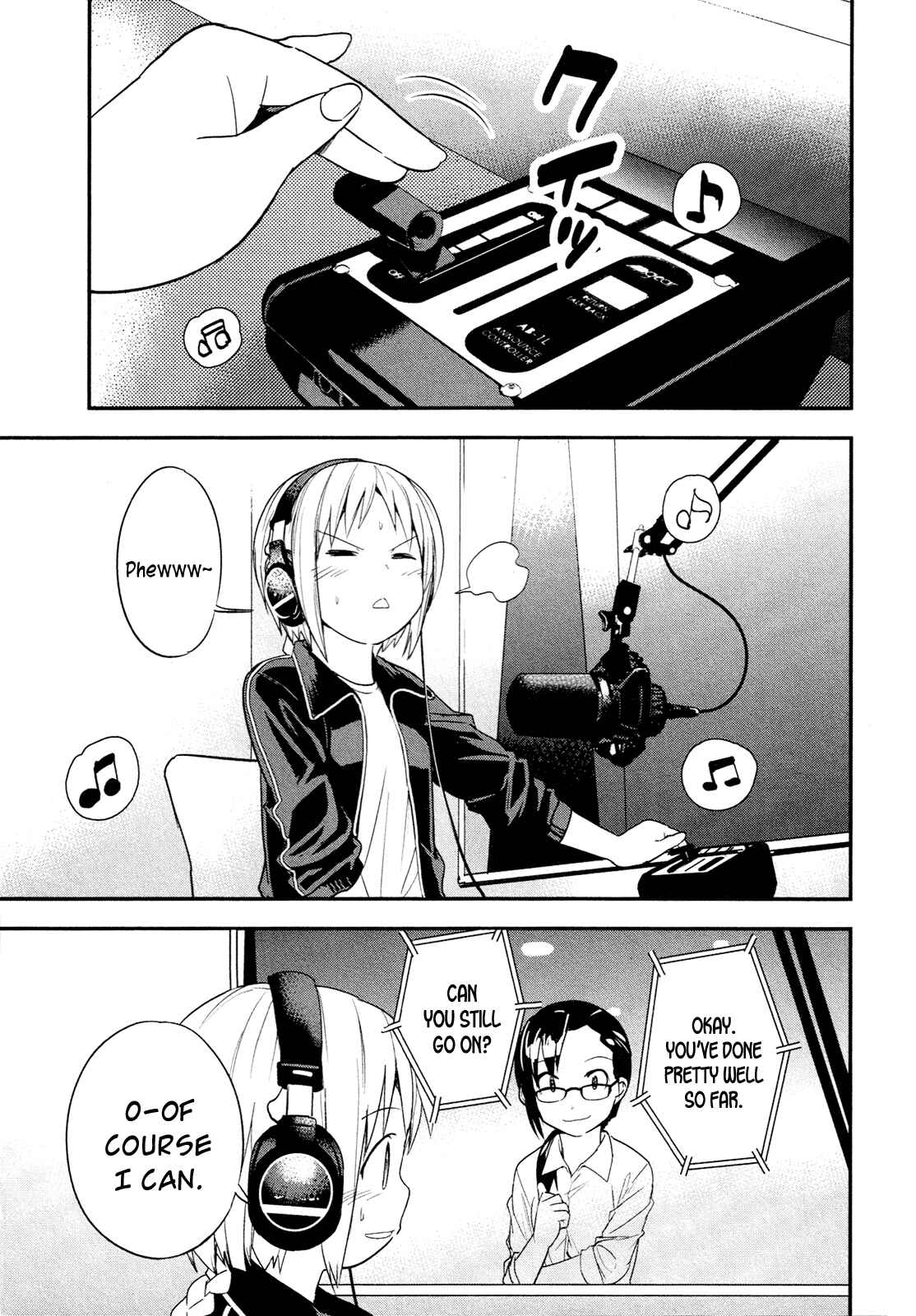 Page 3 Chapter 5 O/A