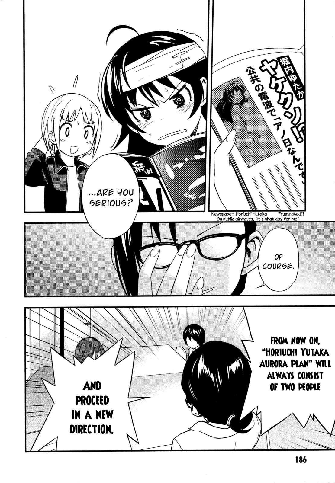 Page 30 Chapter 5 O/A