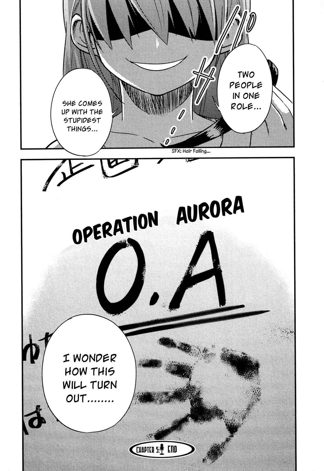 Page 34 Chapter 5 O/A